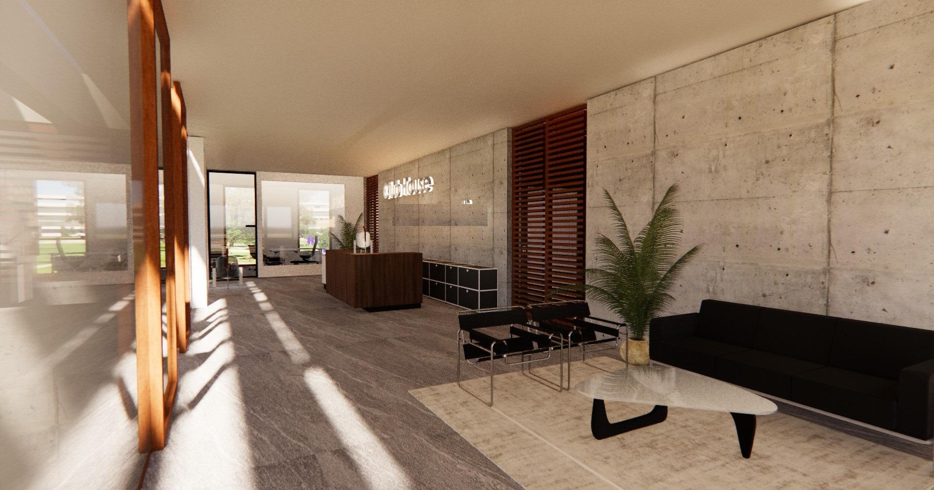 4-13-28 NEW BUILD APARTMENTS IN PRIVATE GATED RESORT IN PROVINCE OF MURCIA