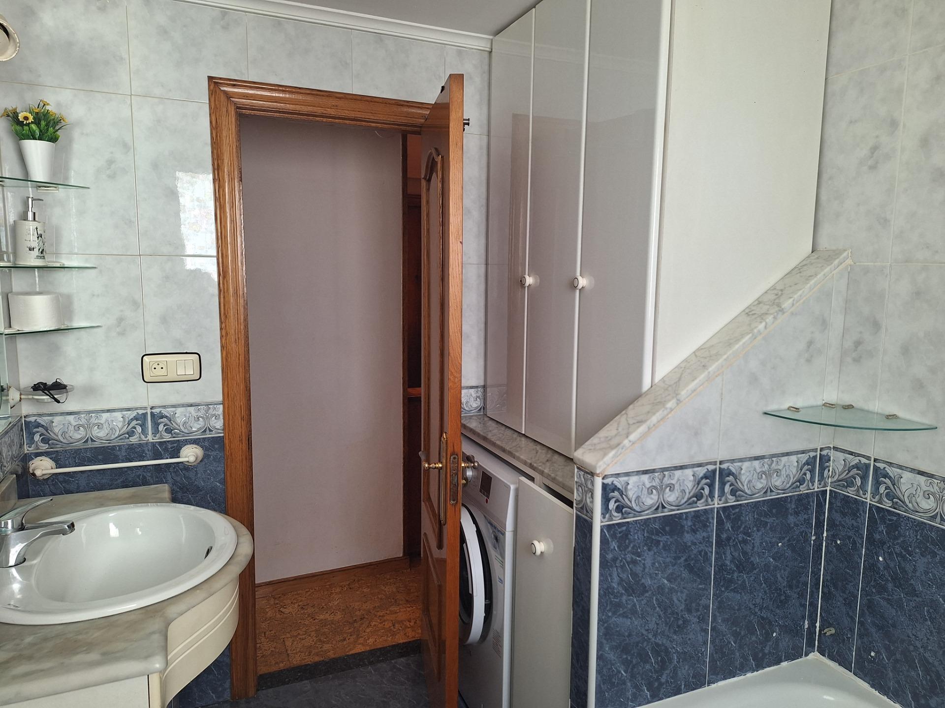 Apartment in Colloto