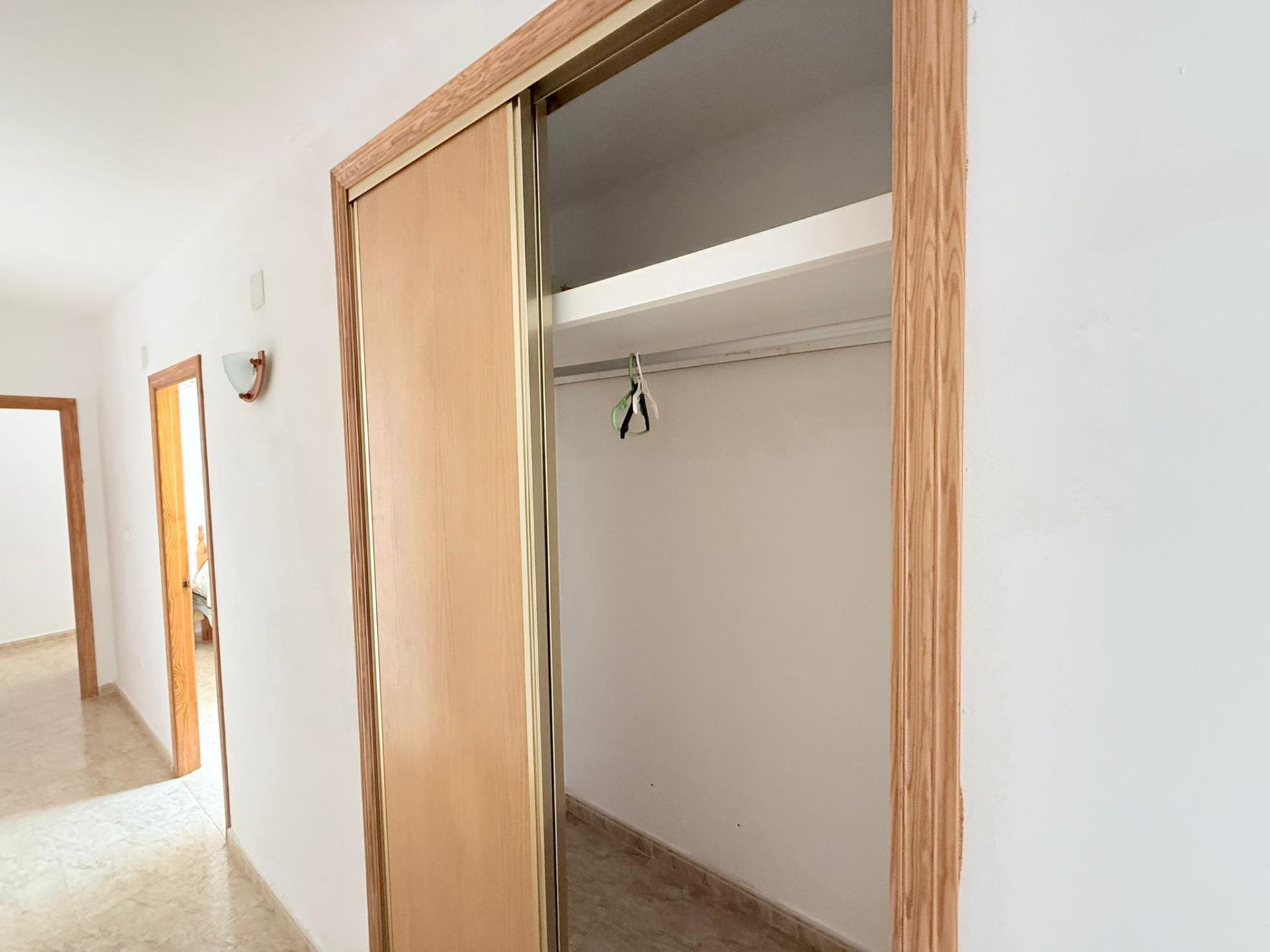 Ideal Home Steps from the Beach with Tourist License