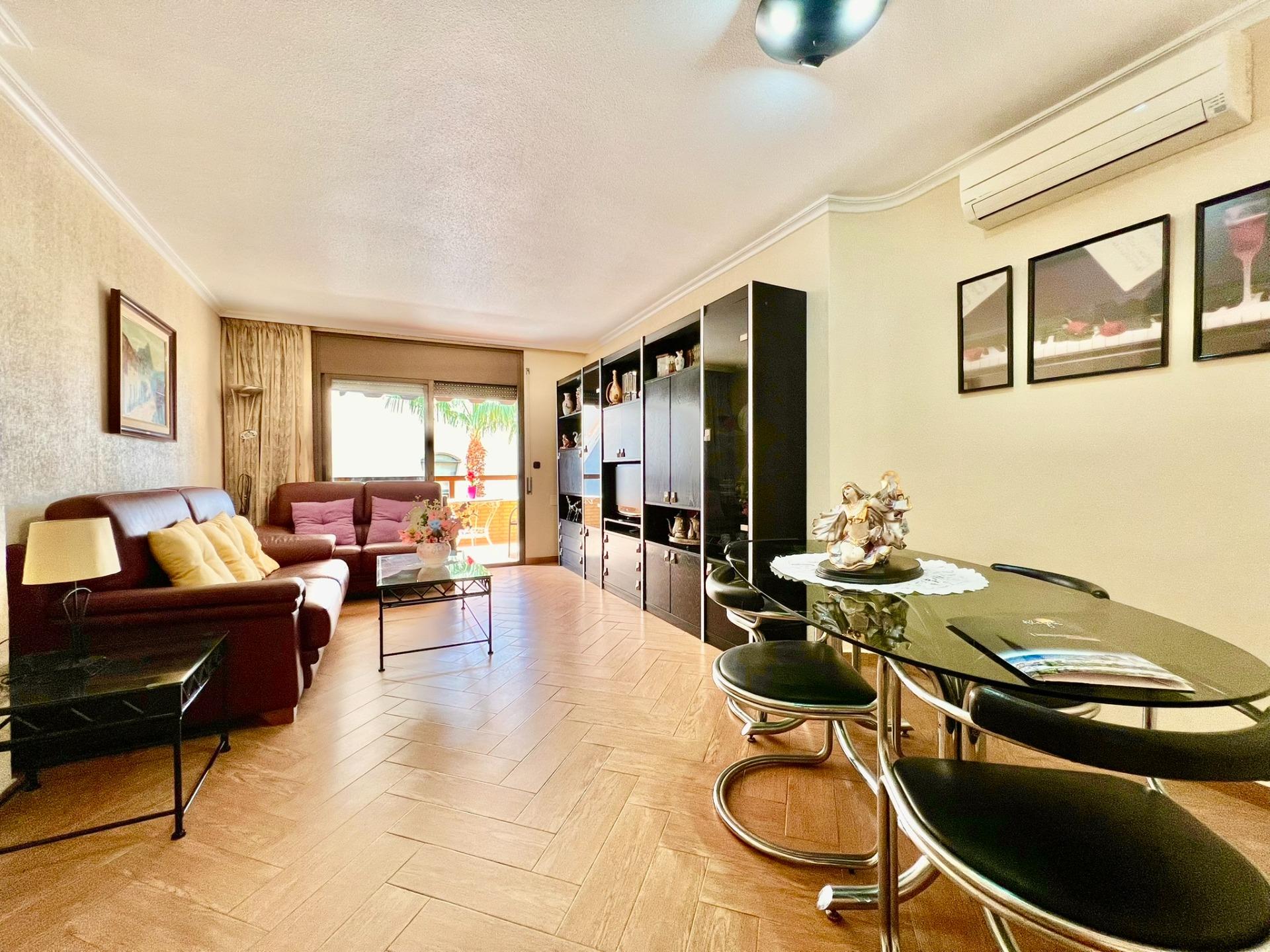 4-13-94 Confort, amplitud y exclusivididad. PISO DE 145m2 EN UBICACIÓN PRIVILEGIADA