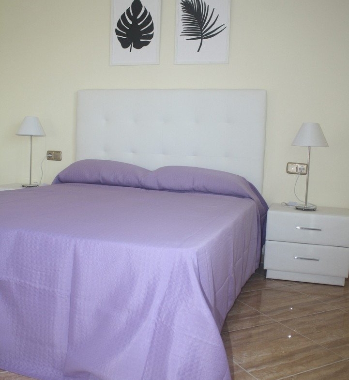 BEAUTIFUL VILLA IN LOS ALTOS, TORREVIEJA