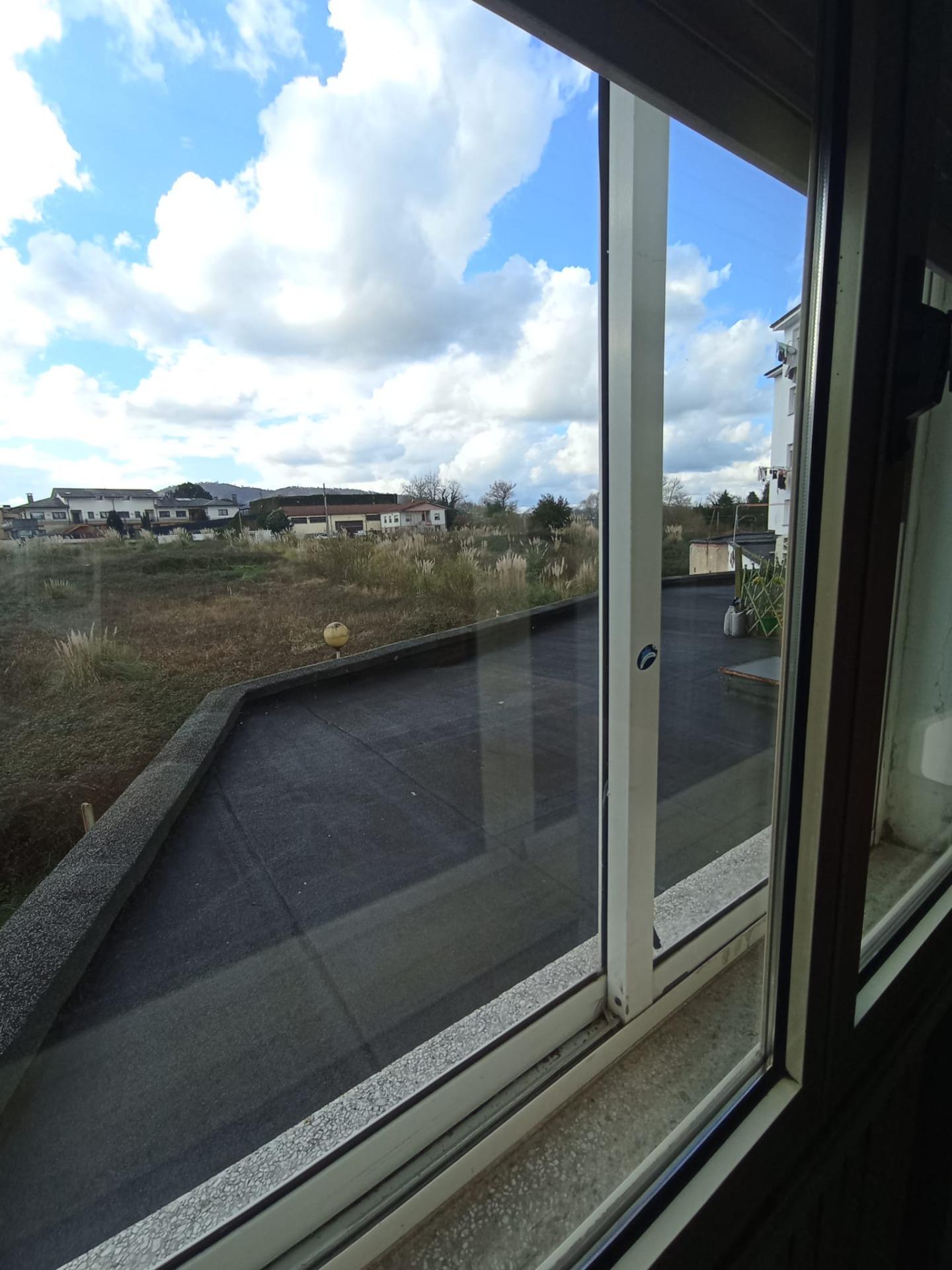 Apartment in Colloto