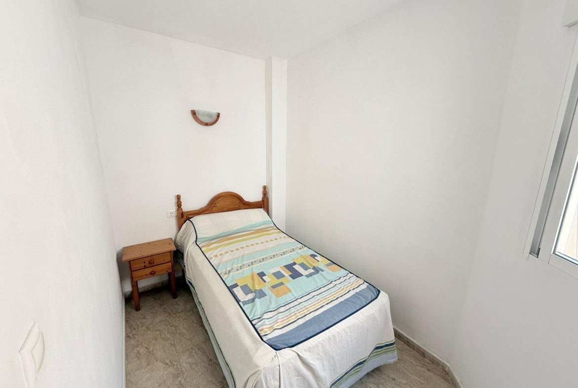 Ideal Home Steps from the Beach with Tourist License