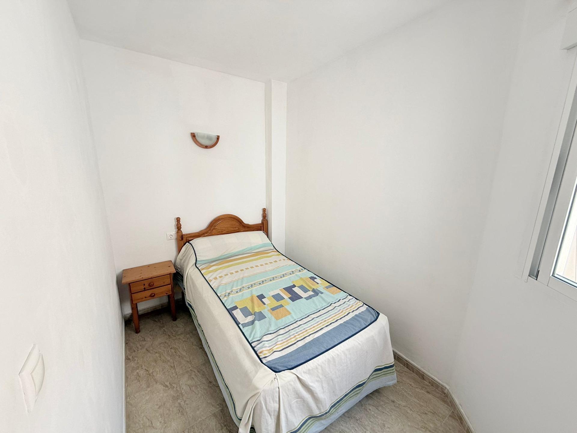 Ideal Home Steps from the Beach with Tourist License