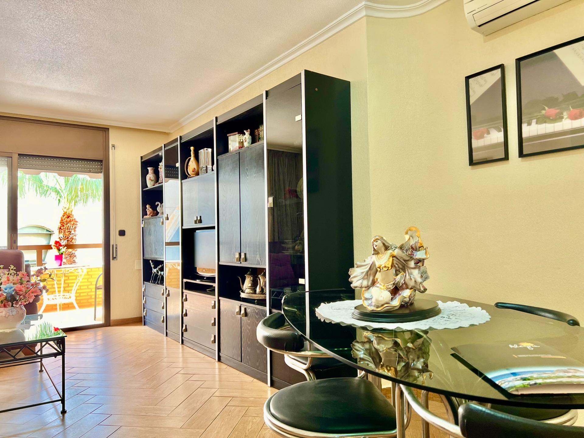 4-14-90 Confort, amplitud y exclusivididad. PISO DE 145m2 EN UBICACIÓN PRIVILEGIADA