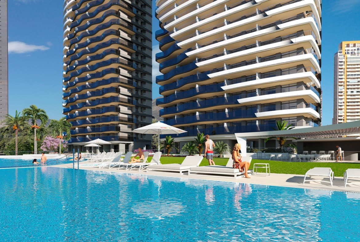🌅 Sunset Sailors – Poniente