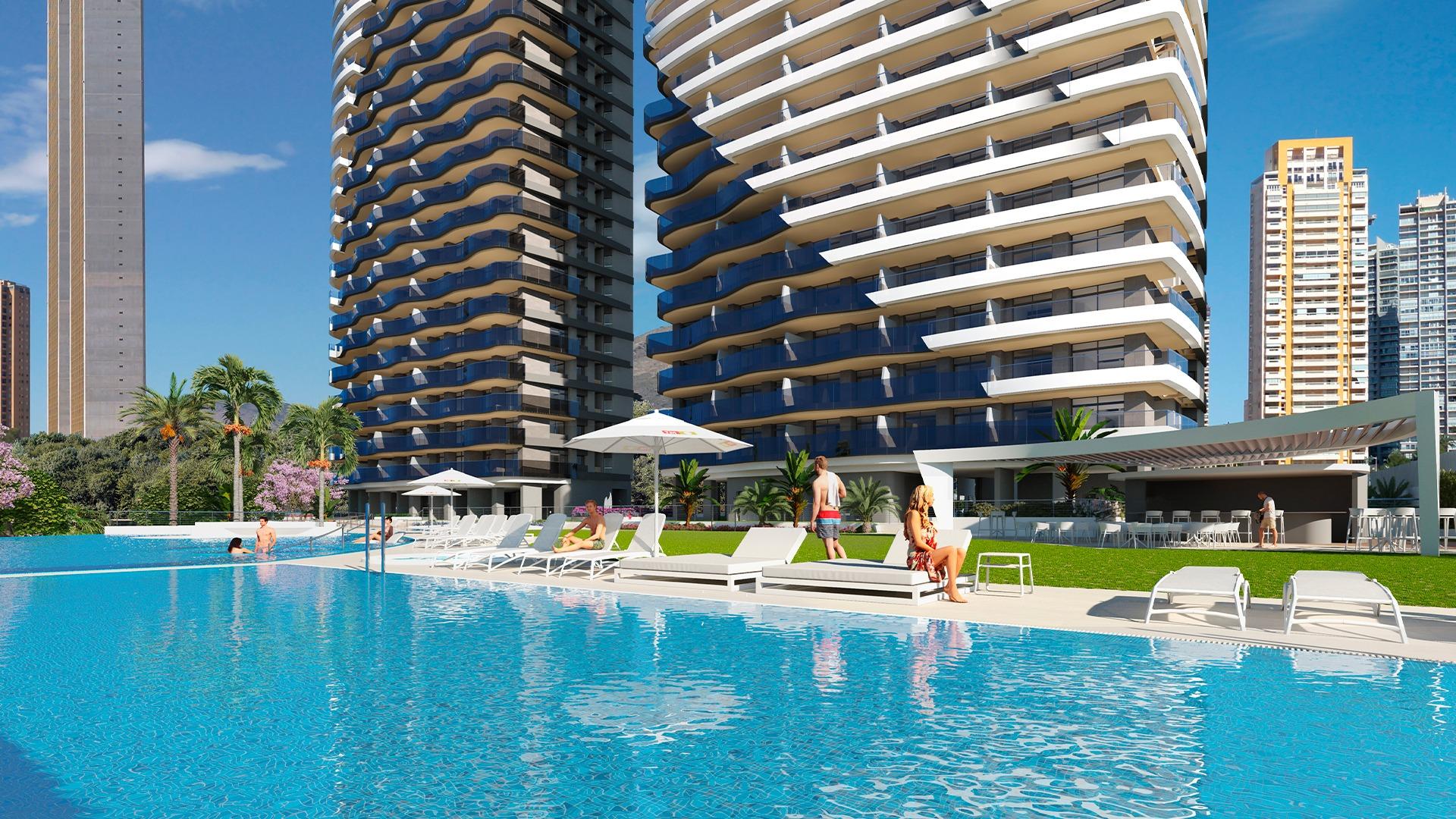 🌅 Sunset Sailors – Poniente