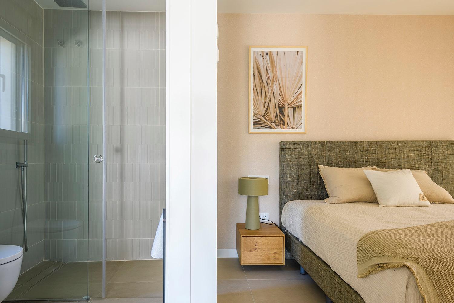 4-15-37 De Villa behoort tot de meest exclusieve Las Colinas
