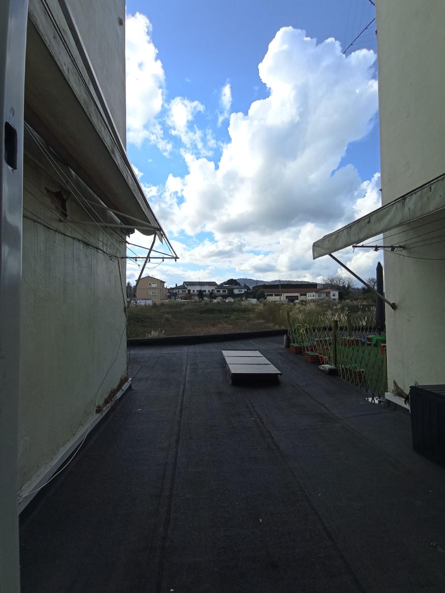 Apartment in Colloto