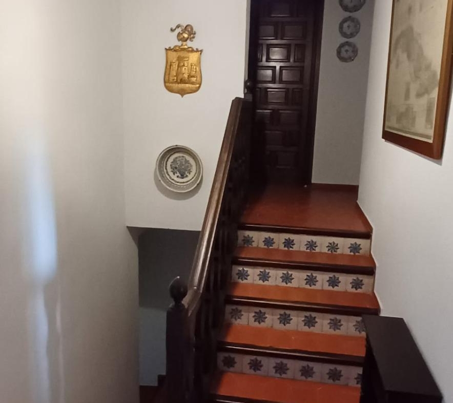 Espectacular Vivienda Independiente en Zona Frank Espinós