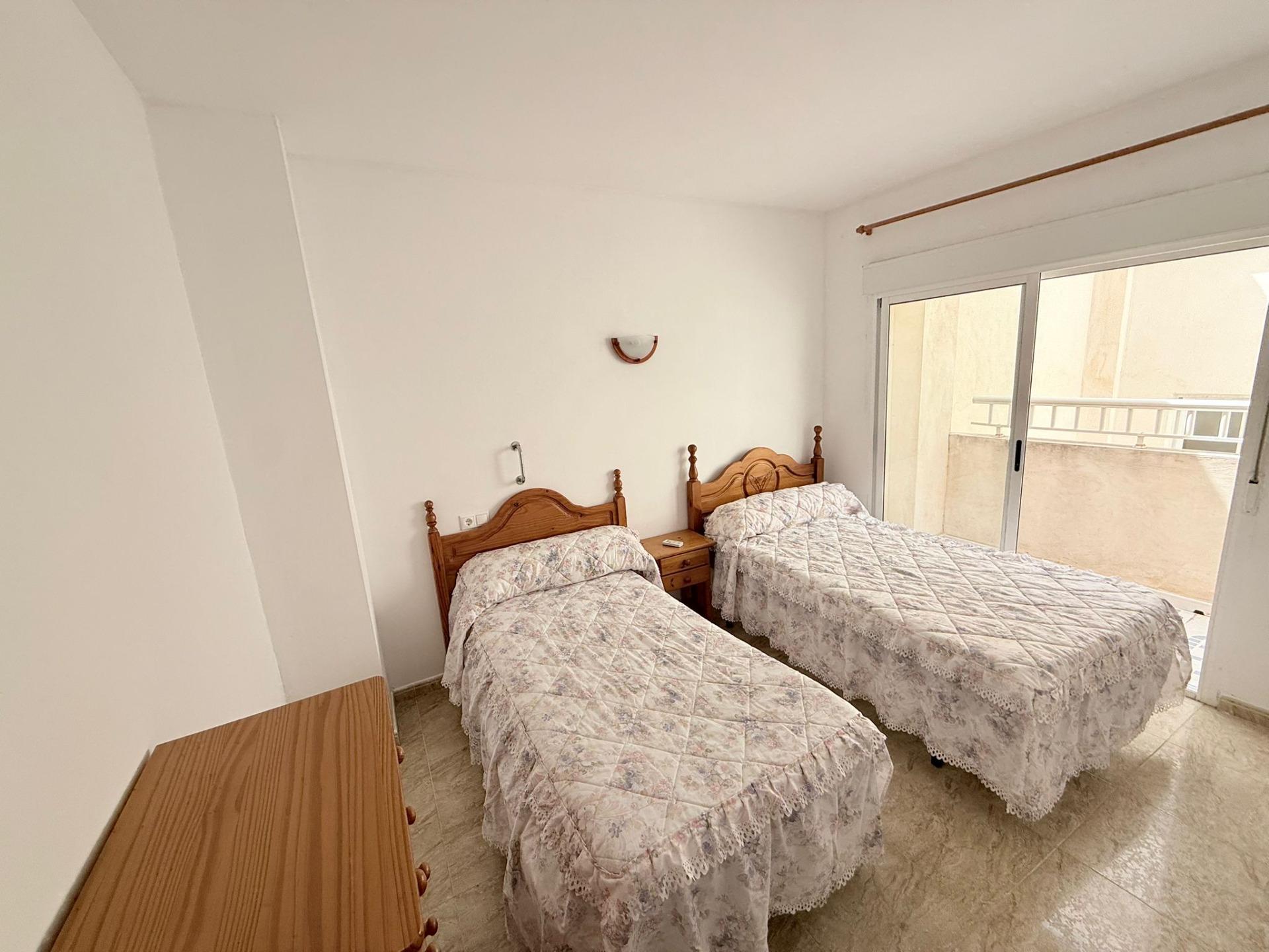 Ideal Home Steps from the Beach with Tourist License