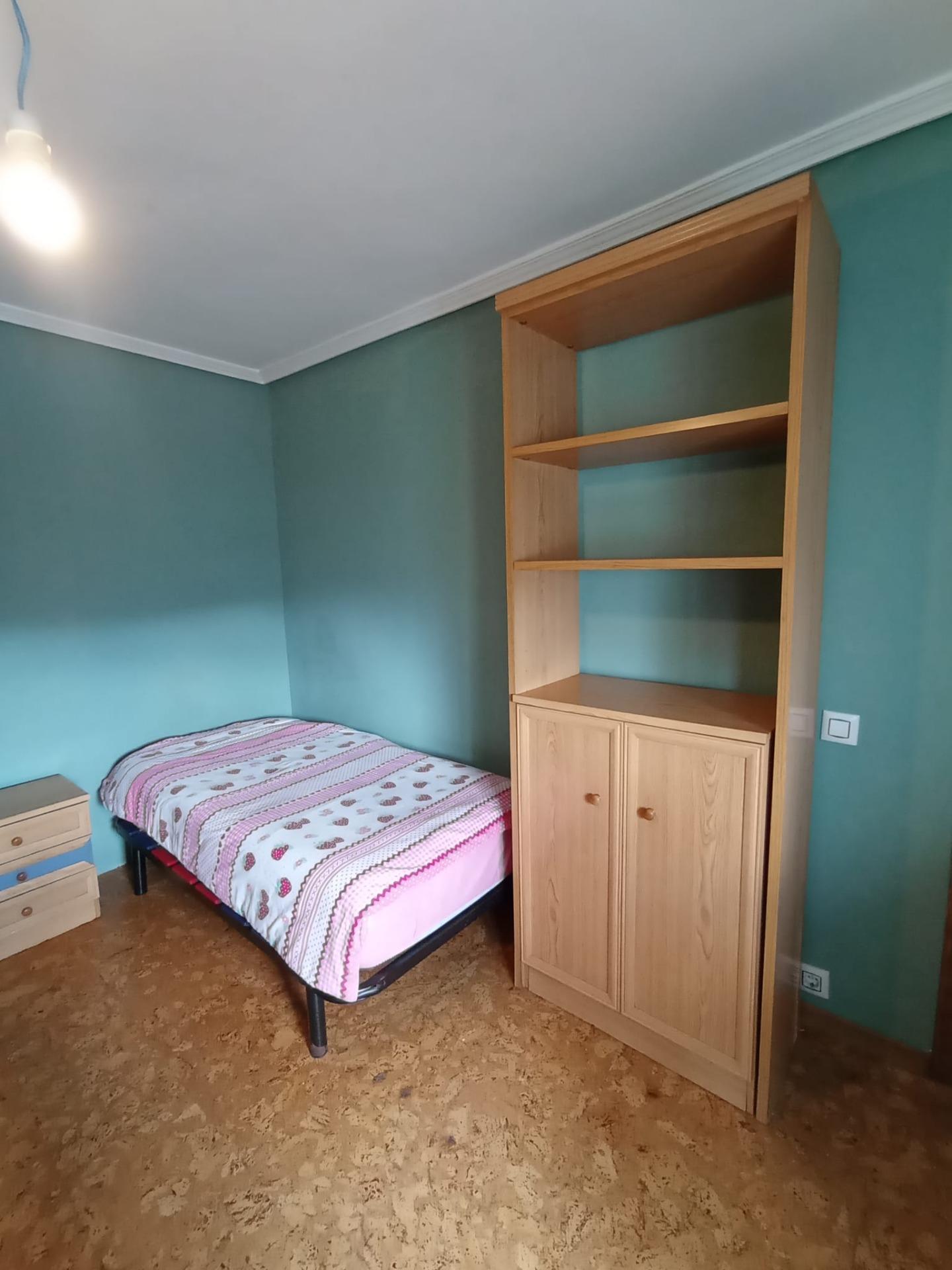 Apartment in Colloto