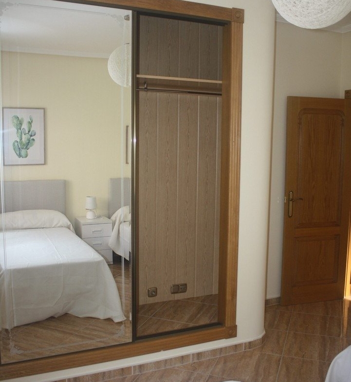 BEAUTIFUL VILLA IN LOS ALTOS, TORREVIEJA