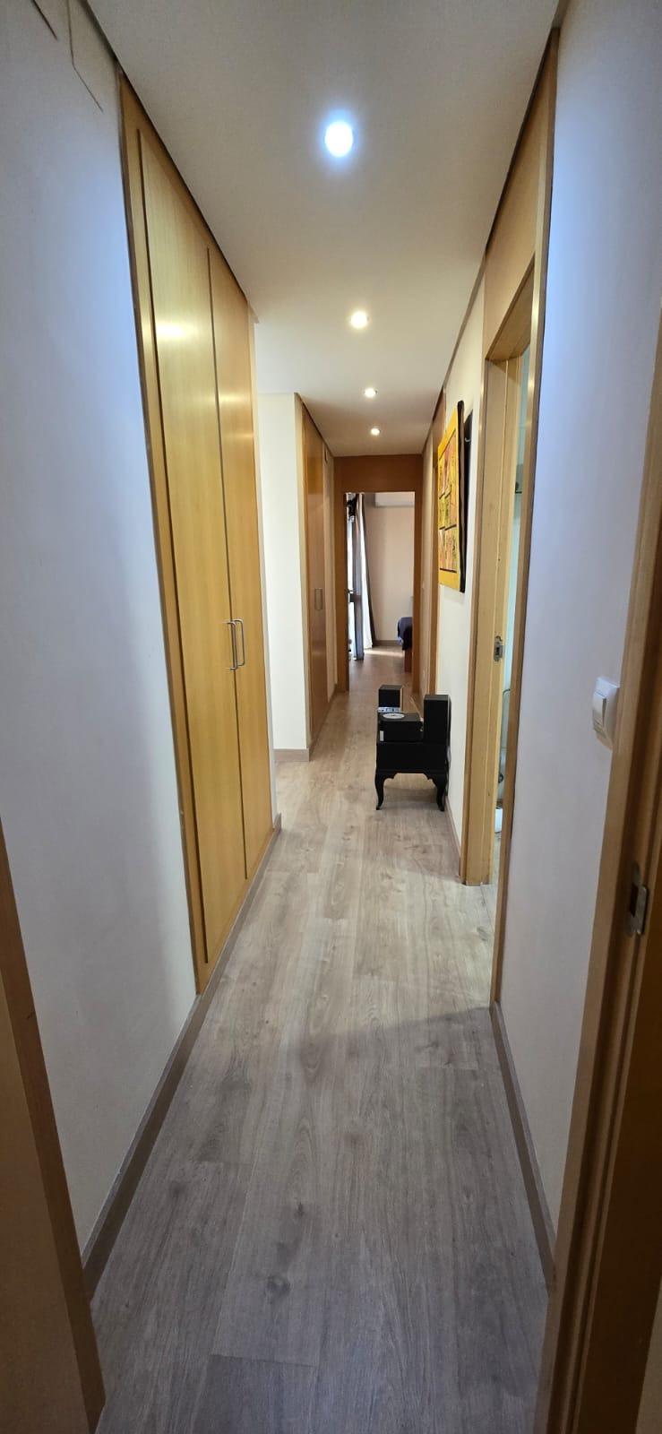 BUNGALOW IN CITY OF LIGHT FACING THE SEA – TORMOS STREET