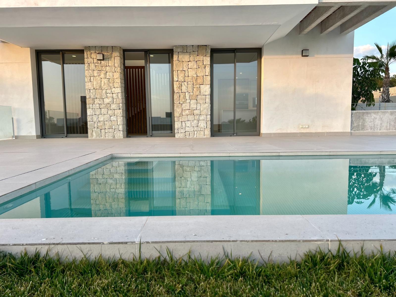 4-17-53 VILLA BAY – COSTABELLA RESIDENCES 🌟