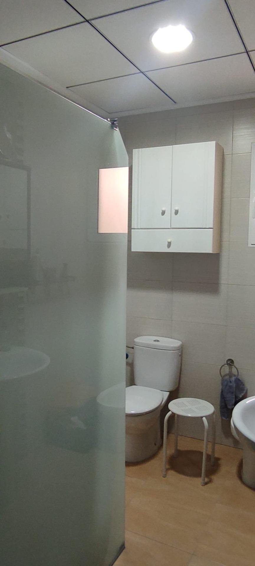 4-17-60 House in the Center of Torrevieja: Comfort and Proximity to the Beach with 3 Bedrooms and 2 Bathrooms