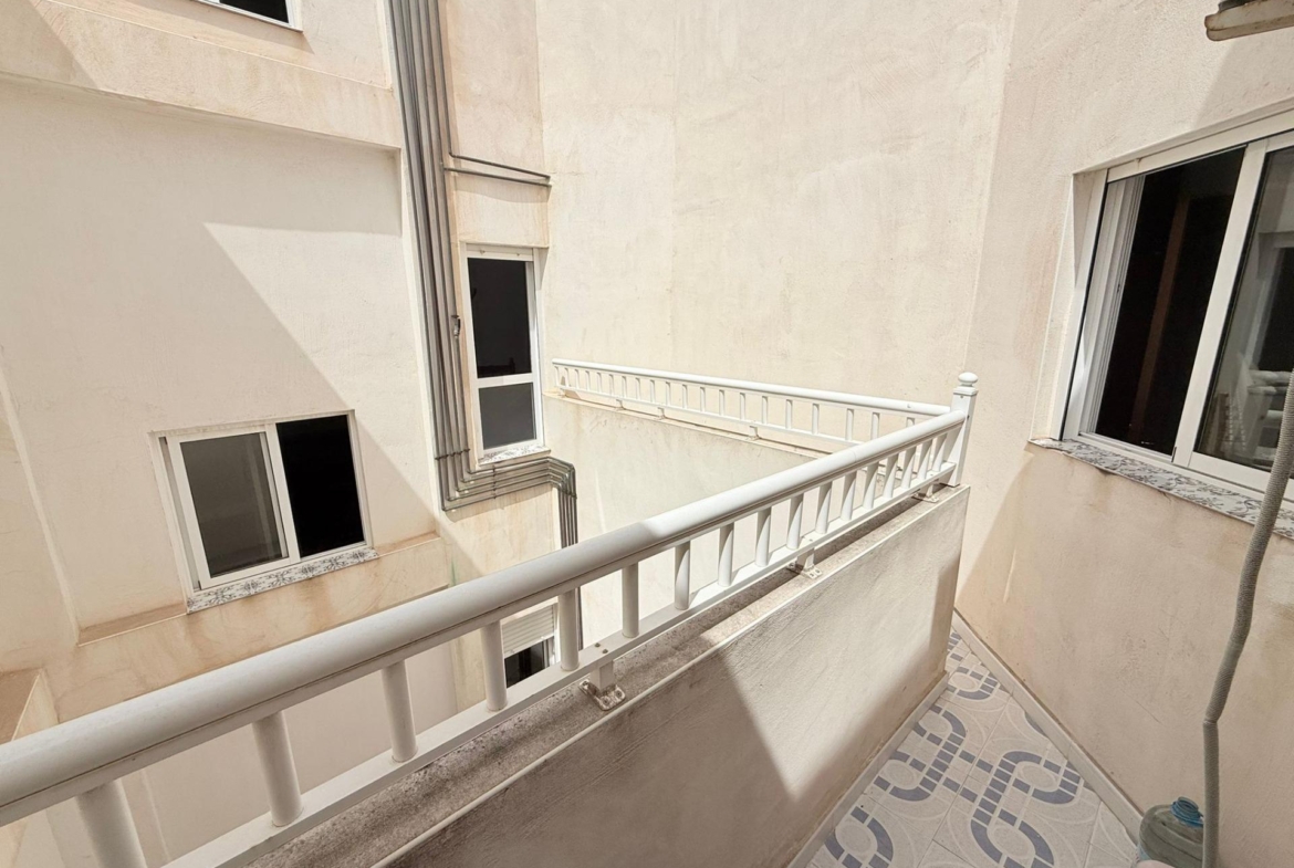 Ideal Home Steps from the Beach with Tourist License