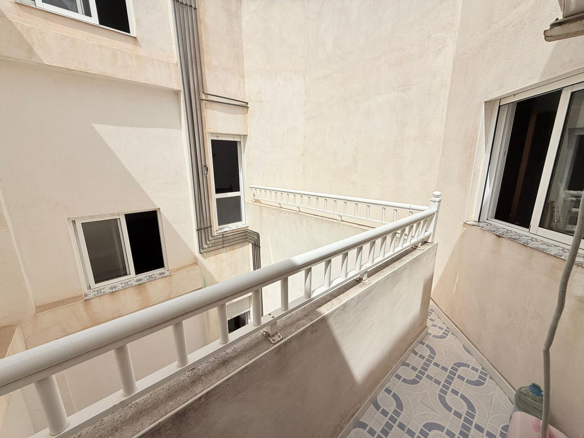Ideal Home Steps from the Beach with Tourist License