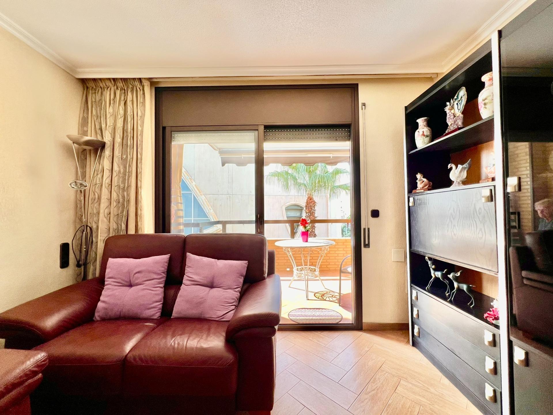 4-17-73 Confort, amplitud y exclusivididad. PISO DE 145m2 EN UBICACIÓN PRIVILEGIADA