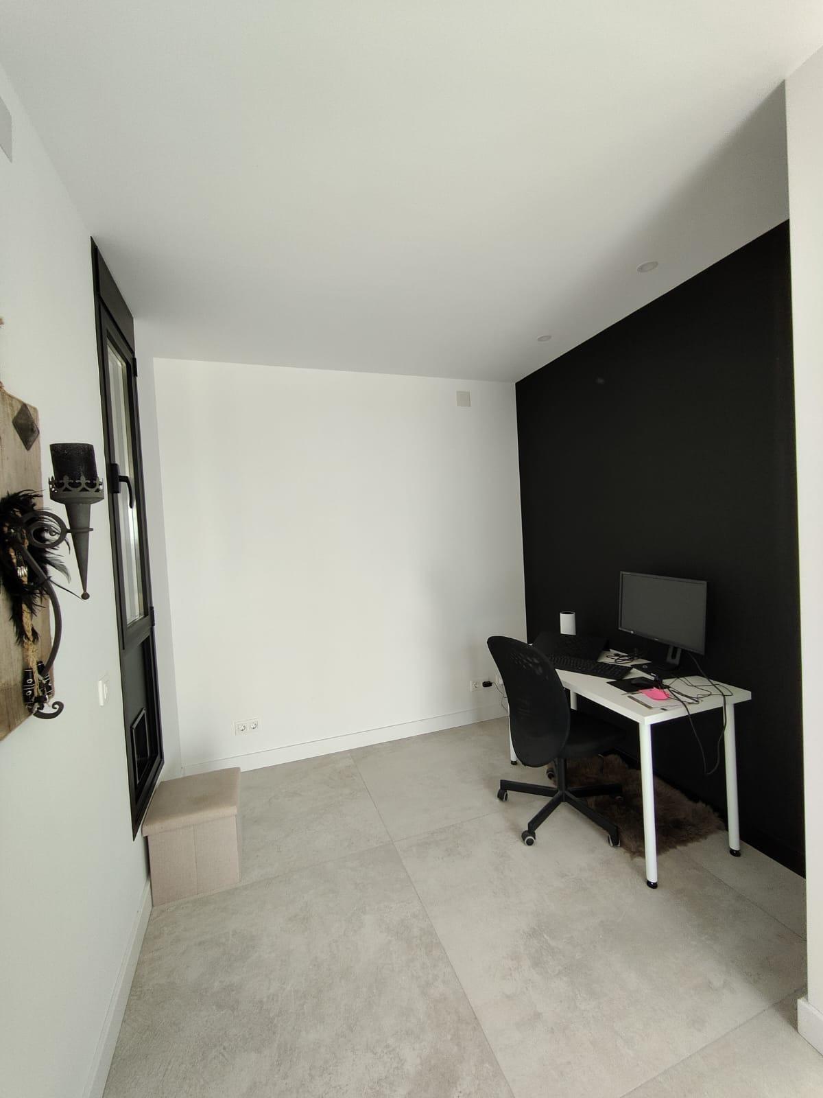 LARGE MODERN VILLA IN FINESTRAT