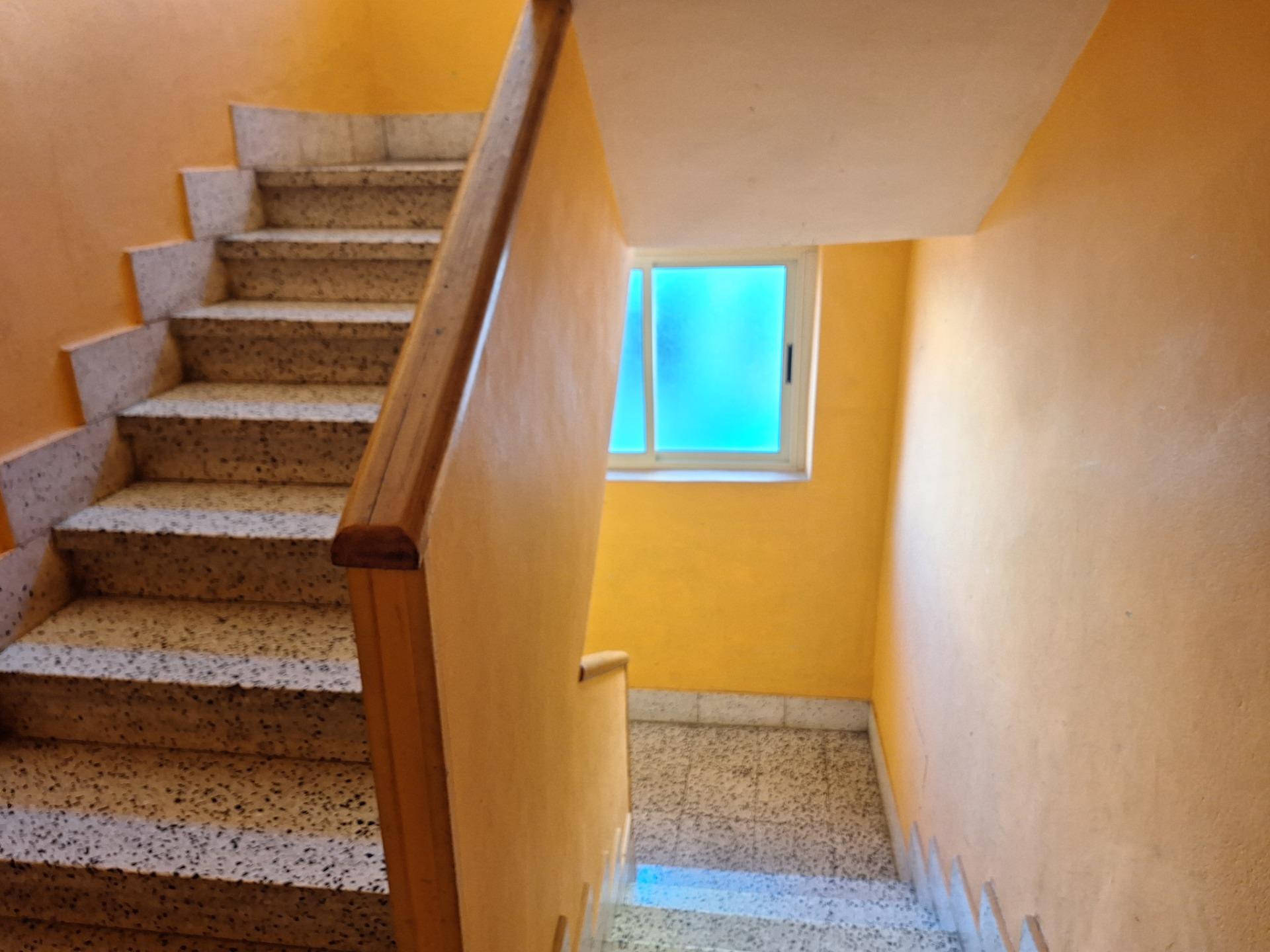 Apartment in Colloto