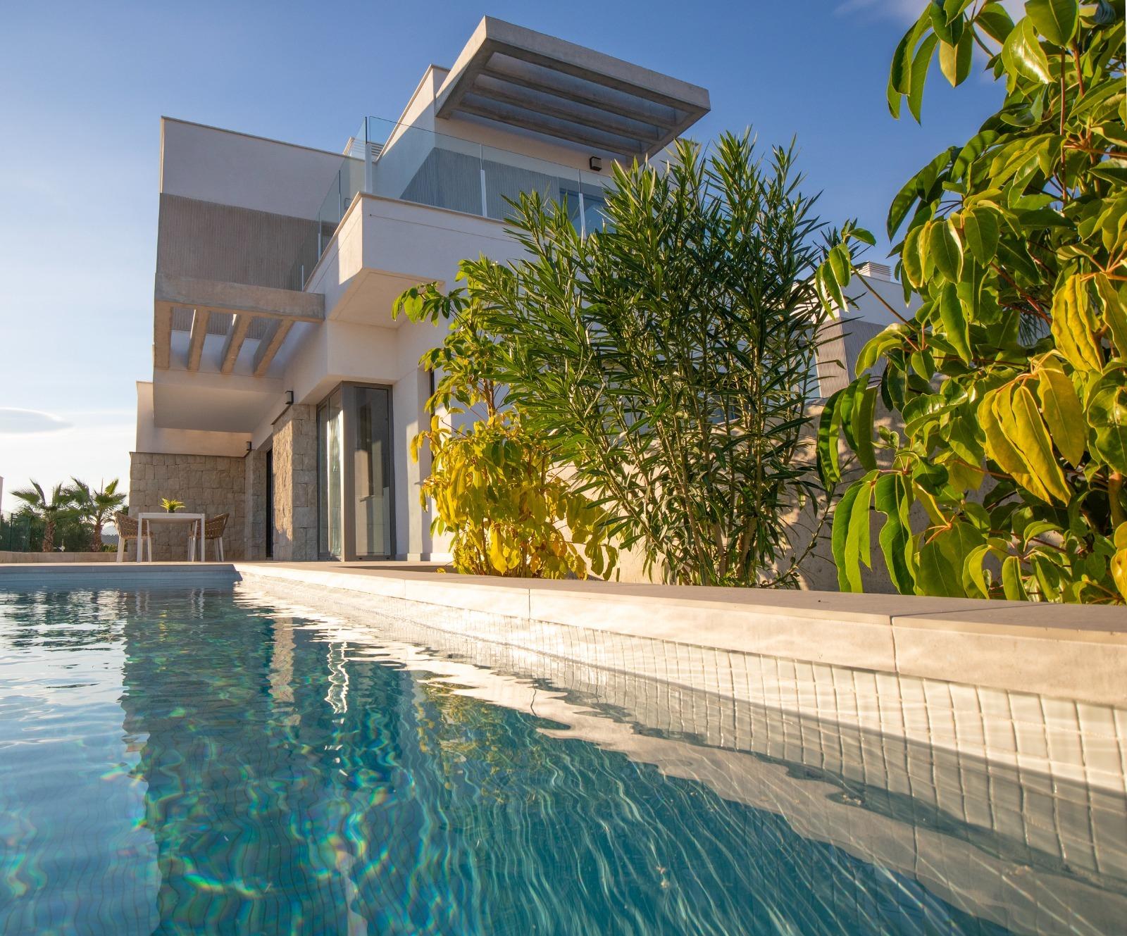 4-18-50 VILLA BAY – COSTABELLA RESIDENCES 🌟