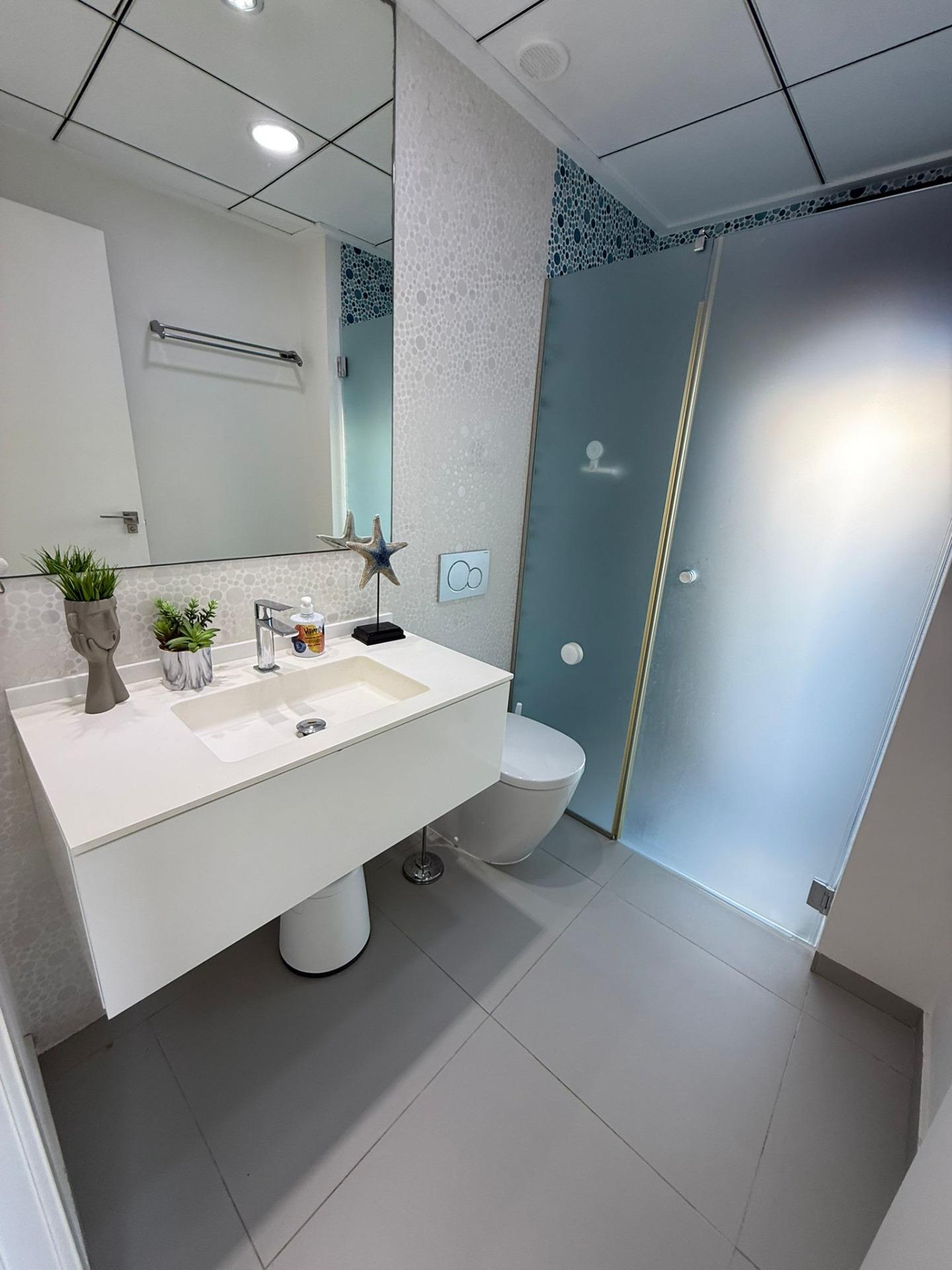 Prachtige vrijstaande villa met een perceel van 300 m2