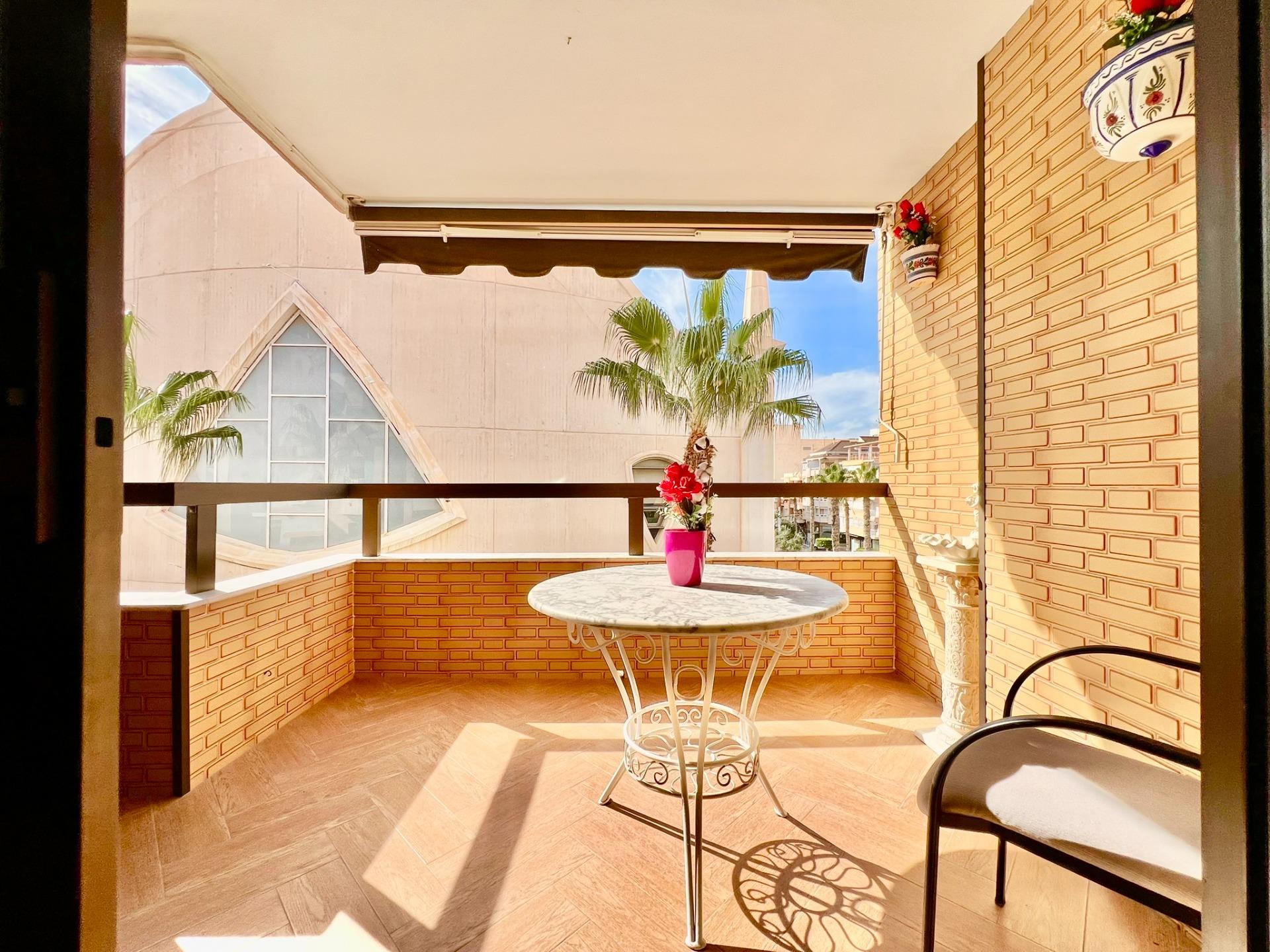 4-18-69 Confort, amplitud y exclusivididad. PISO DE 145m2 EN UBICACIÓN PRIVILEGIADA