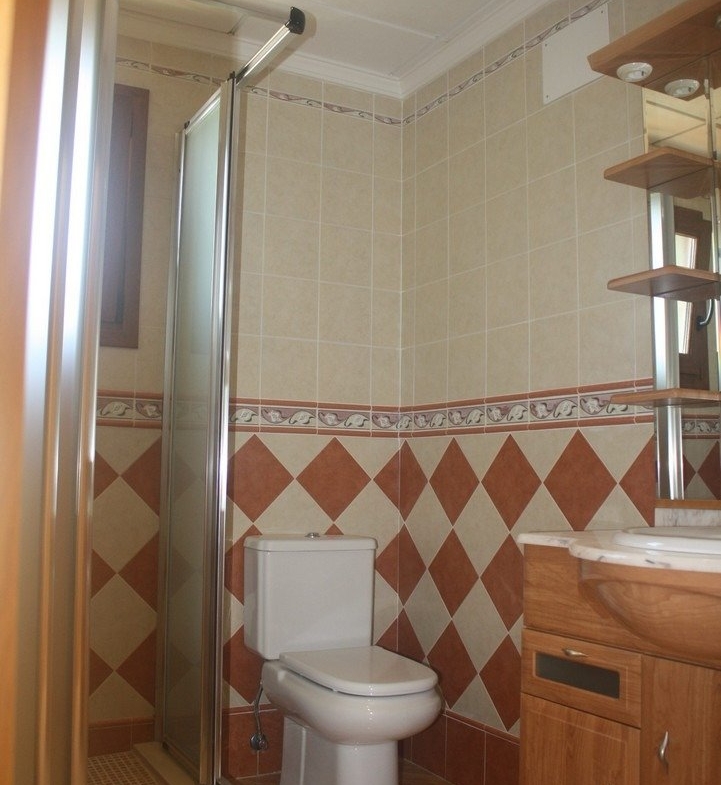 BEAUTIFUL VILLA IN LOS ALTOS, TORREVIEJA