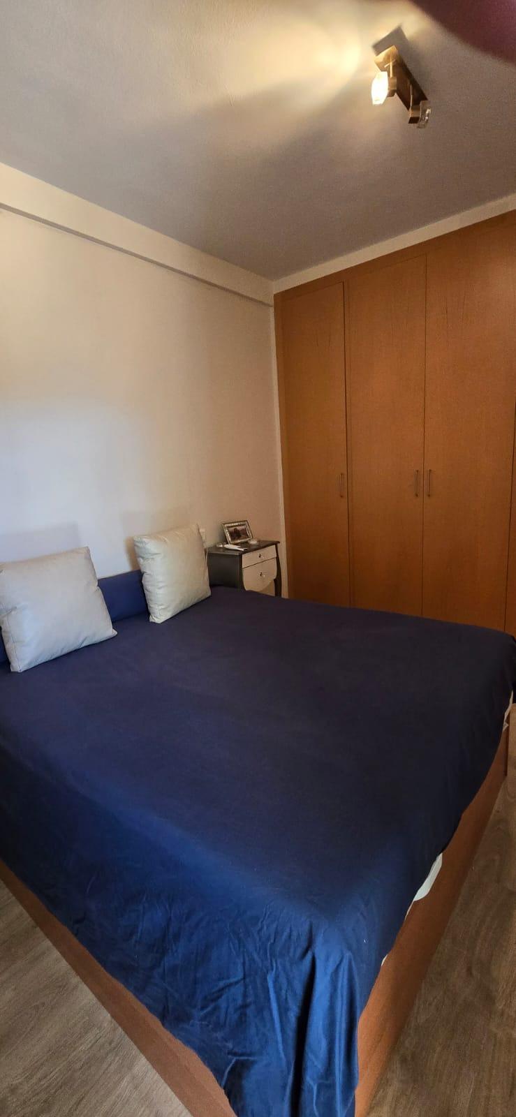 BUNGALOW IN CITY OF LIGHT FACING THE SEA – TORMOS STREET