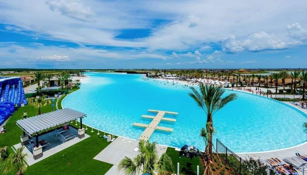 NEW BUILD APARTMENTS IN PRIVATE GATED RESORT IN PROVINCE OF MURCIA