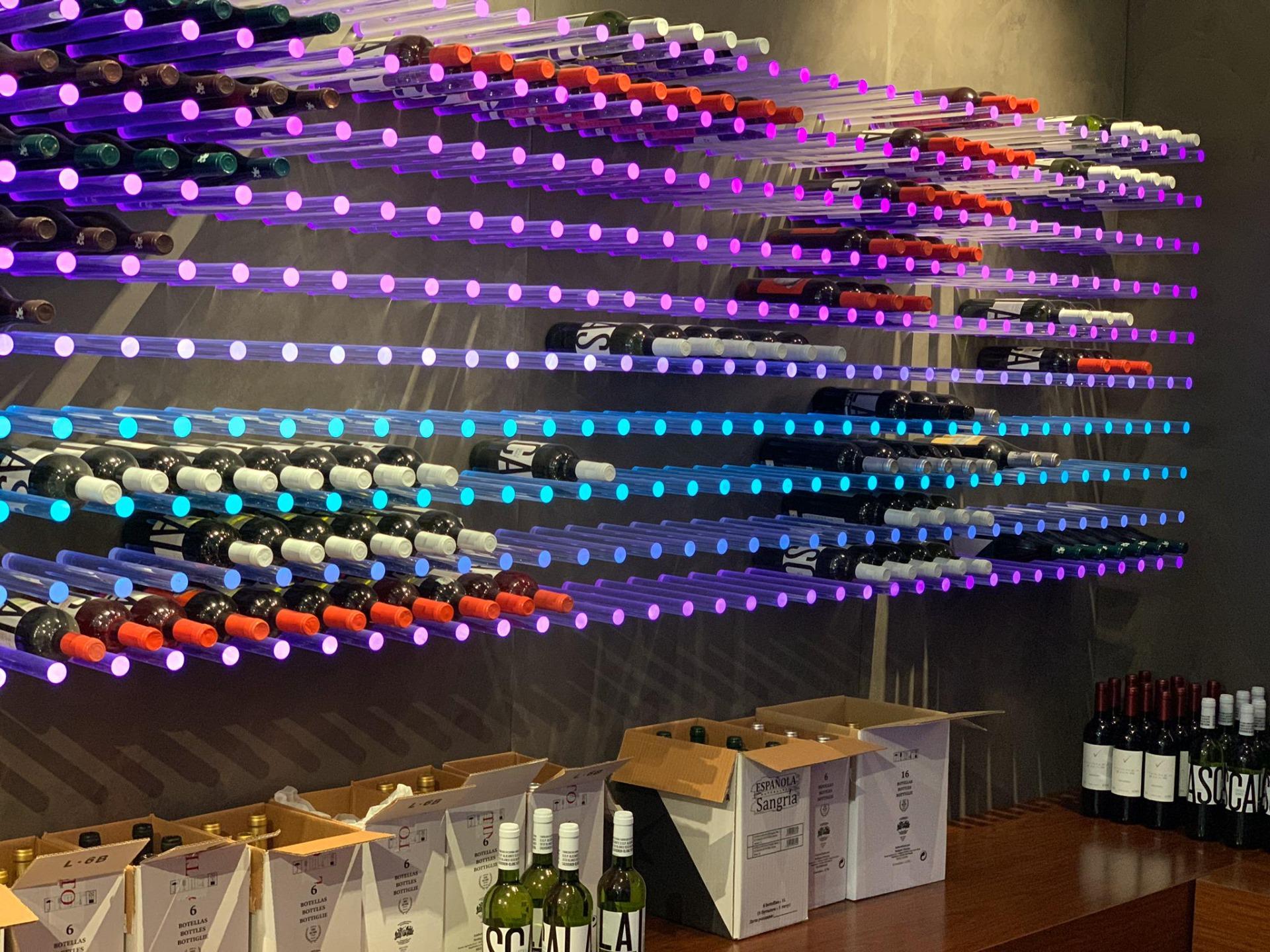 Bodega en venta en Alicante, El Pinoso
