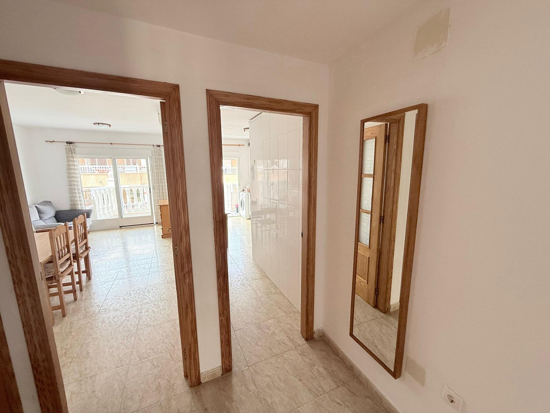 Ideal Home Steps from the Beach with Tourist License