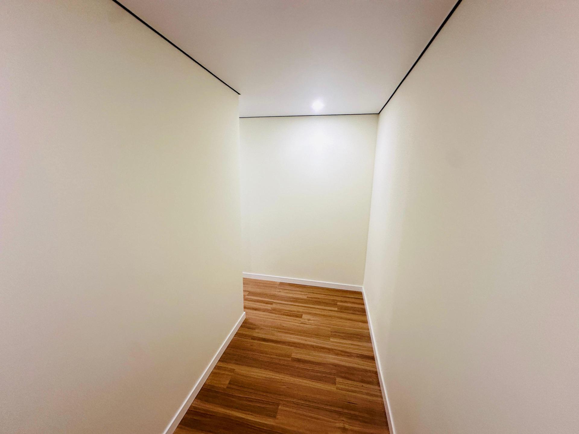 Bright and spacious apartment for sale in Alicante, Campoamor area