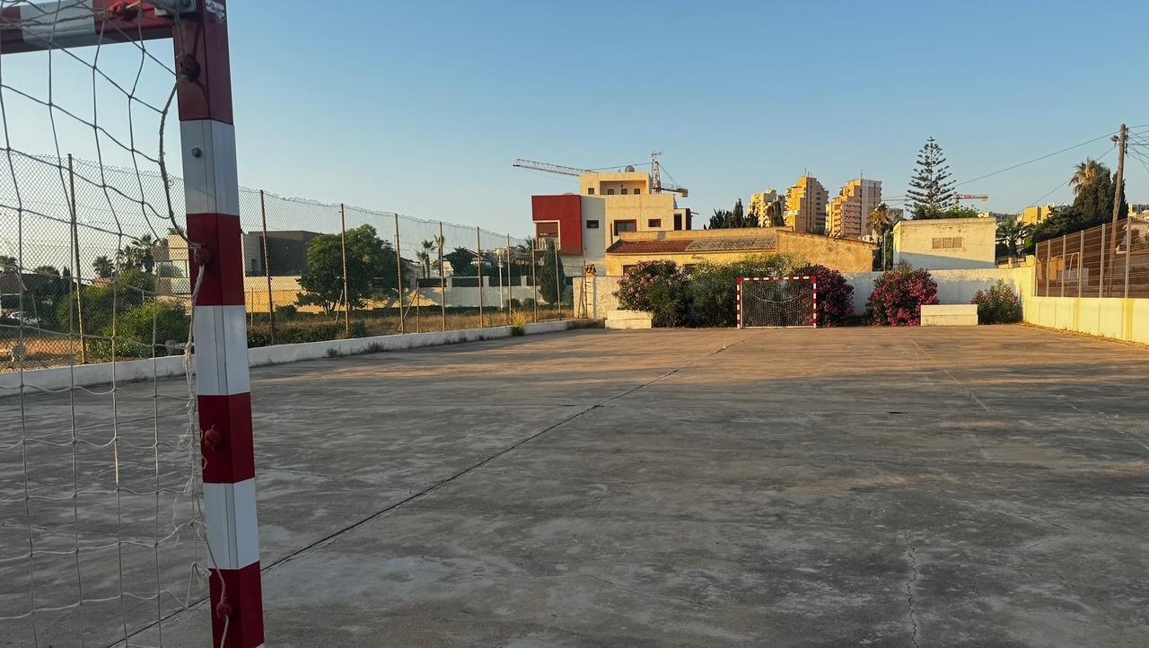 4-20-54 EN PLAYA DE LA MATA DUPLEX 3 HABS EN MOLINO BLANCO, PISCINA COMUNITARIA 219.000€