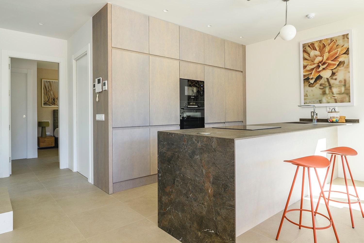 4-21-28 De Villa behoort tot de meest exclusieve Las Colinas