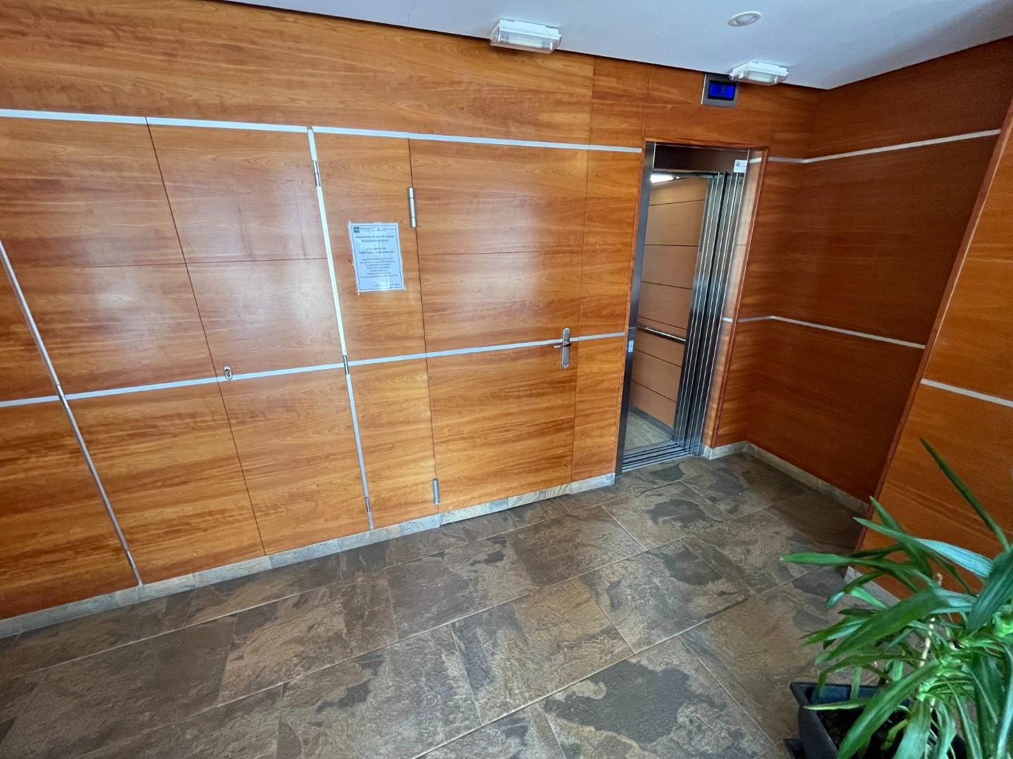4-21-29 Appartement met 2 slaapkamers naast San Juan Beach