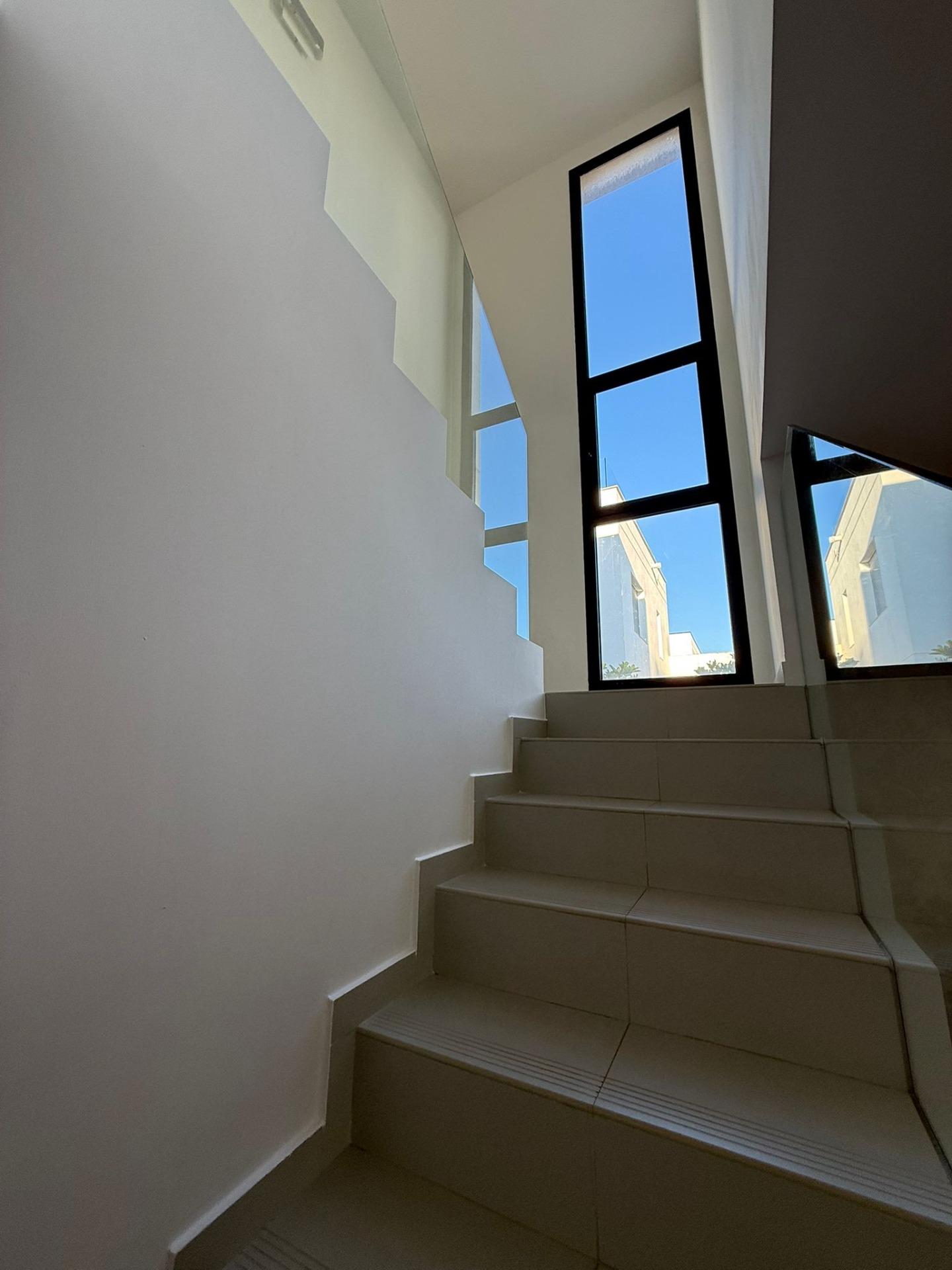 Prachtige vrijstaande villa met een perceel van 300 m2