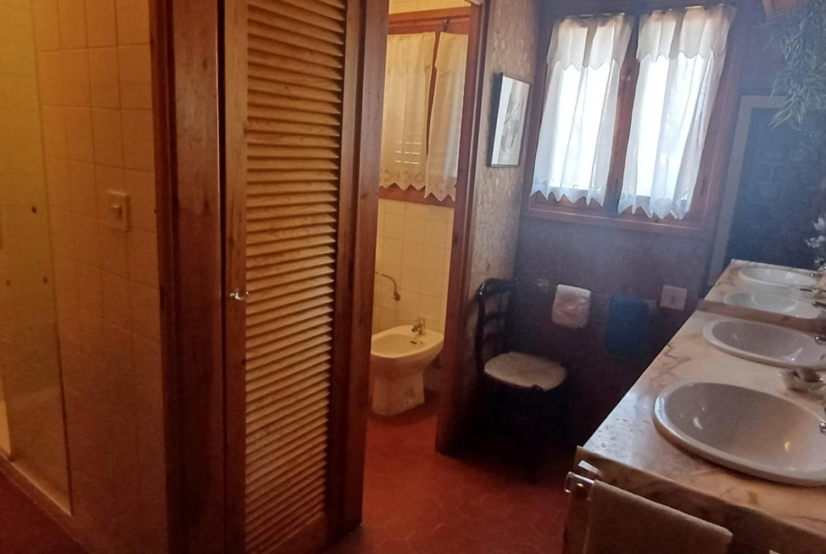 Espectacular Vivienda Independiente en Zona Frank Espinós