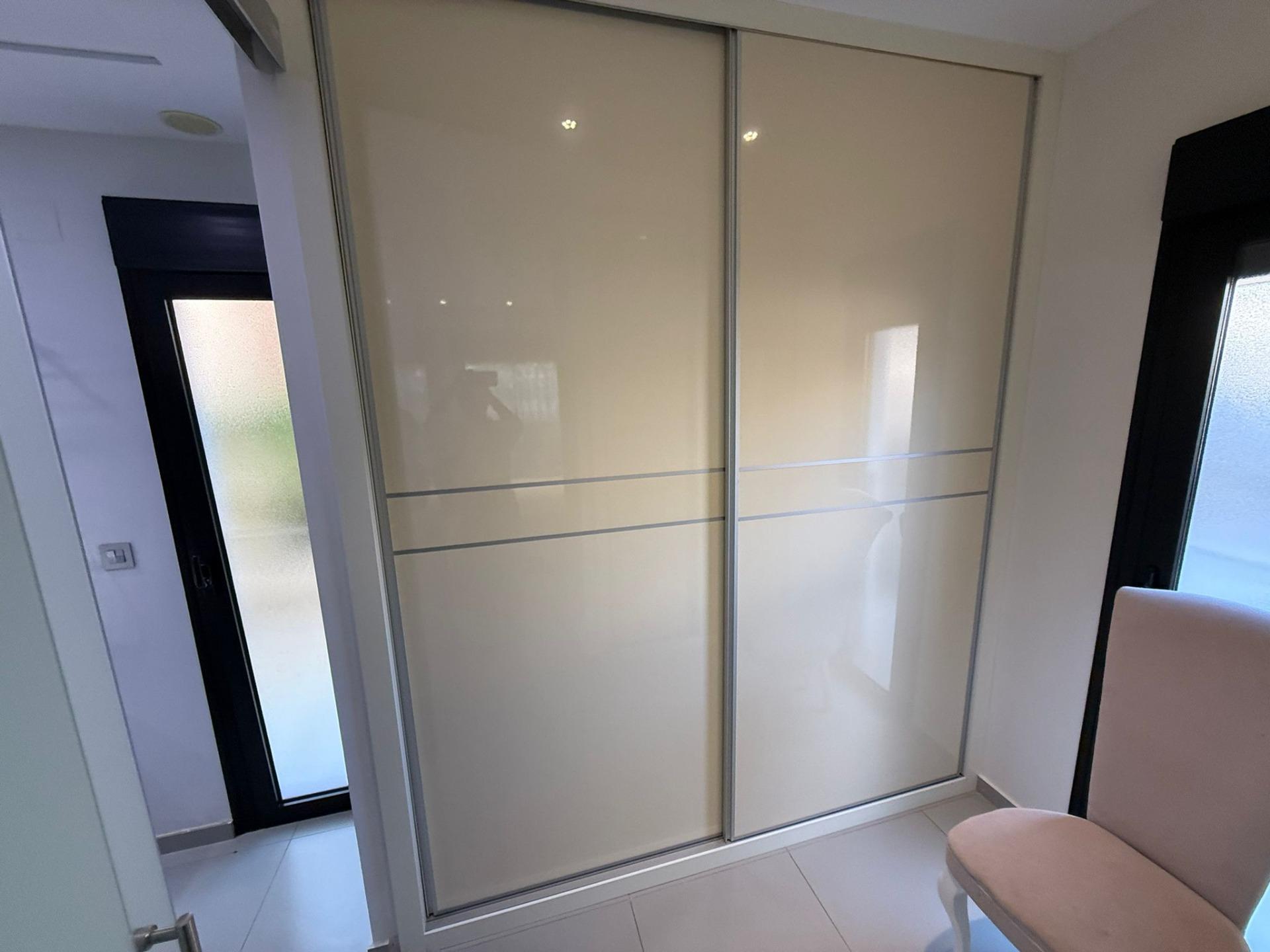 Prachtige vrijstaande villa met een perceel van 300 m2