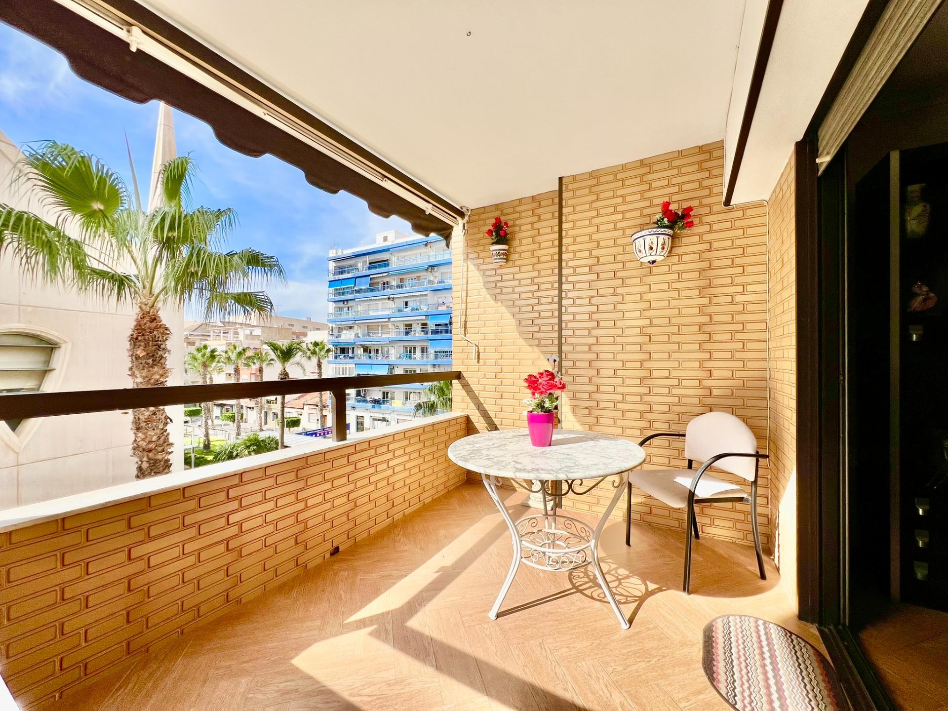 4-22-56 Confort, amplitud y exclusivididad. PISO DE 145m2 EN UBICACIÓN PRIVILEGIADA