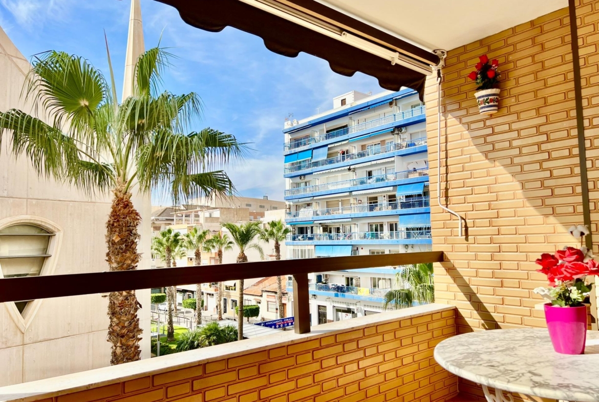 Confort, amplitud y exclusivididad. PISO DE 145m2 EN UBICACIÓN PRIVILEGIADA