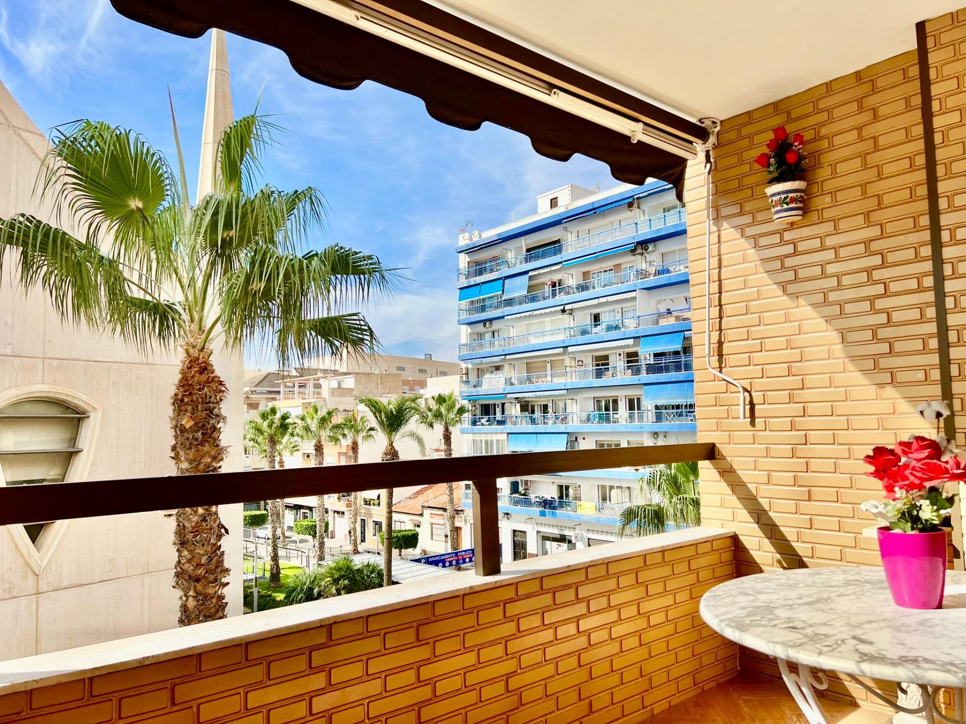4-23-51 Confort, amplitud y exclusivididad. PISO DE 145m2 EN UBICACIÓN PRIVILEGIADA