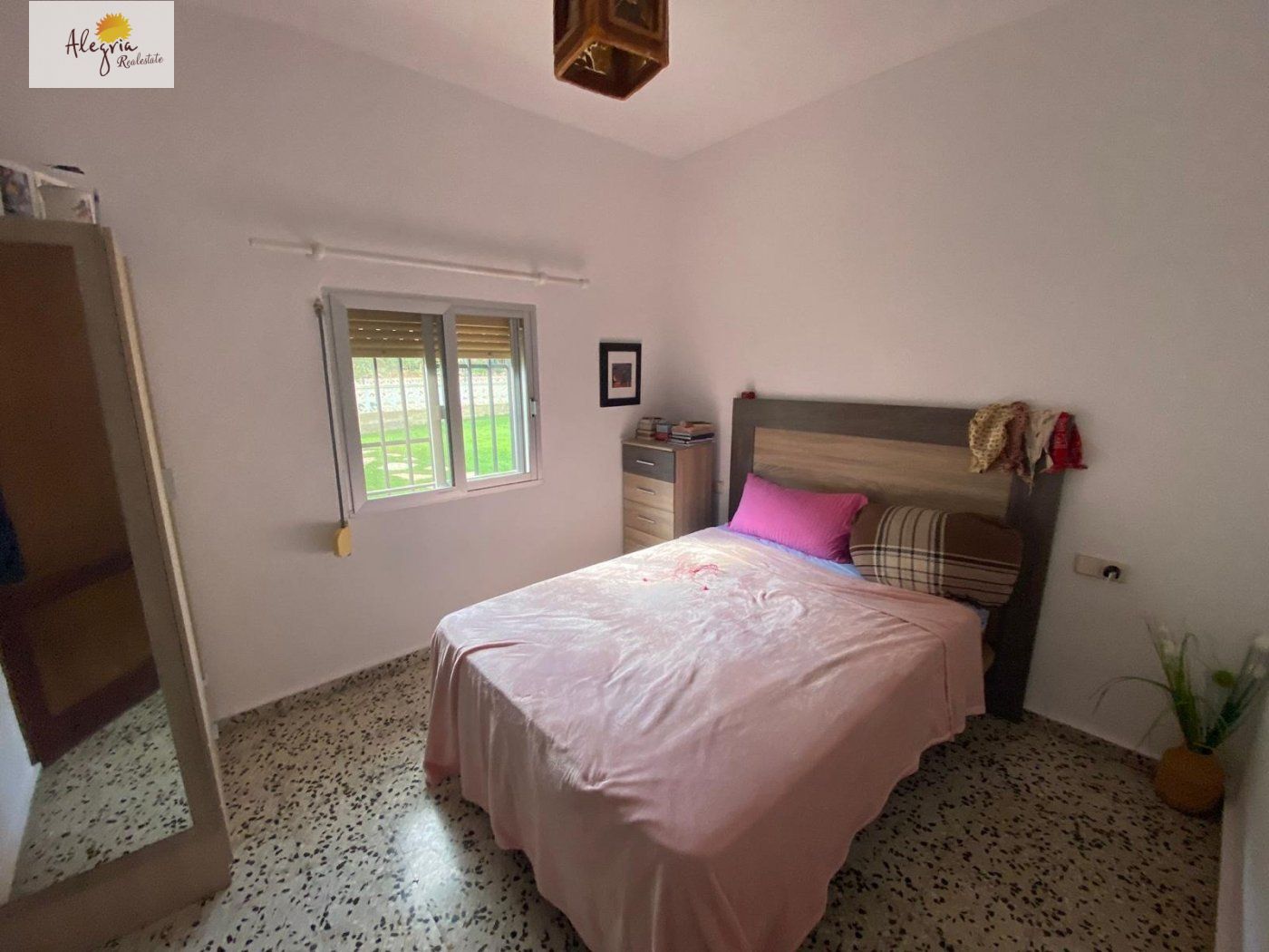 4-24-1 Villa for sale in Algimia de Alfara