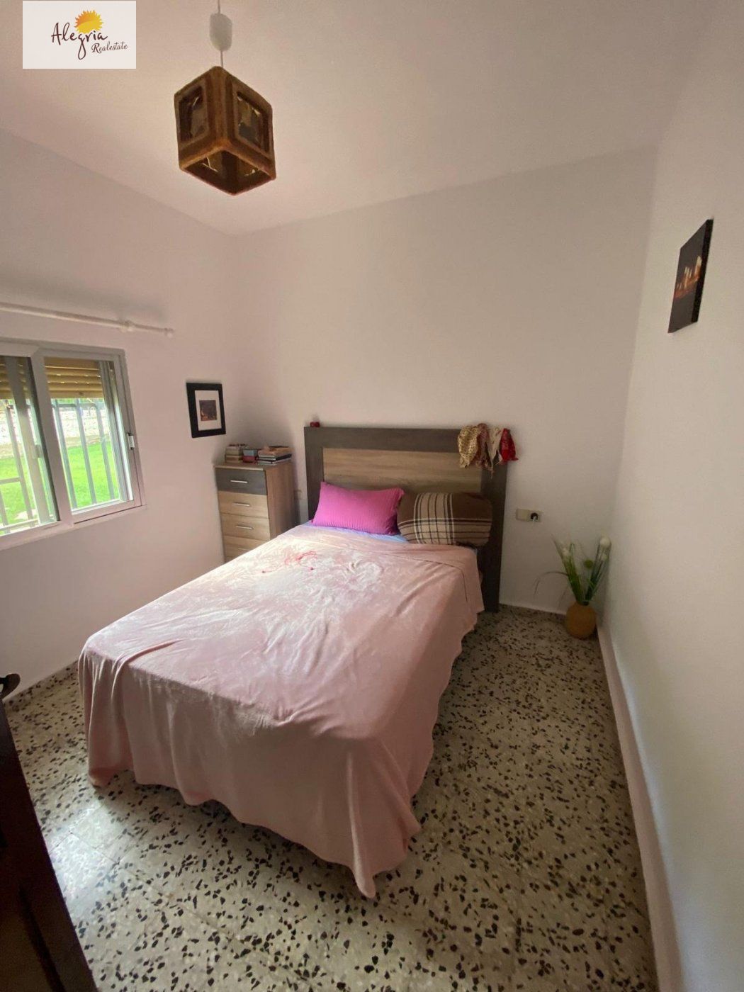 4-25-1 Villa for sale in Algimia de Alfara