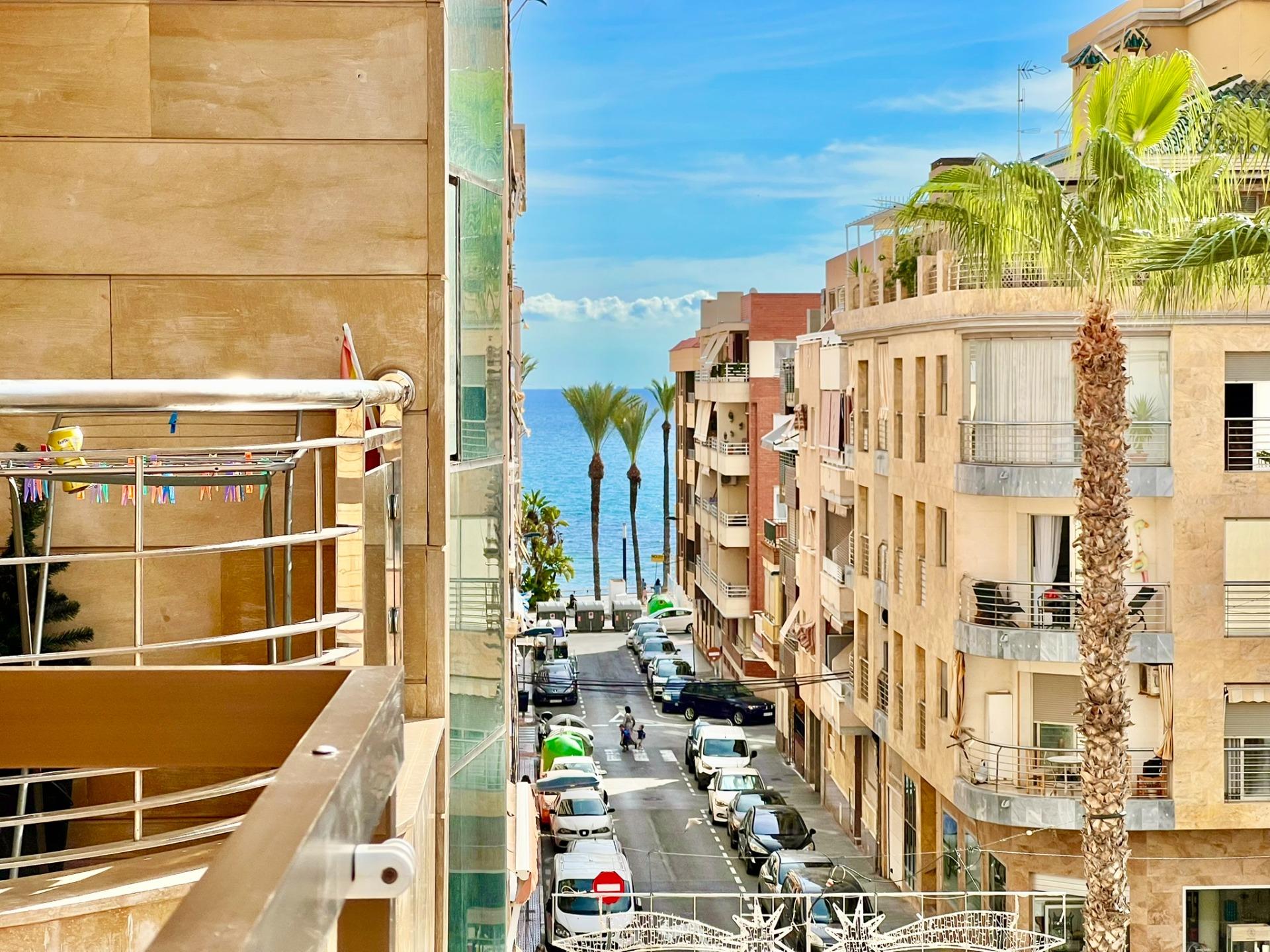 4-25-47 Confort, amplitud y exclusivididad. PISO DE 145m2 EN UBICACIÓN PRIVILEGIADA