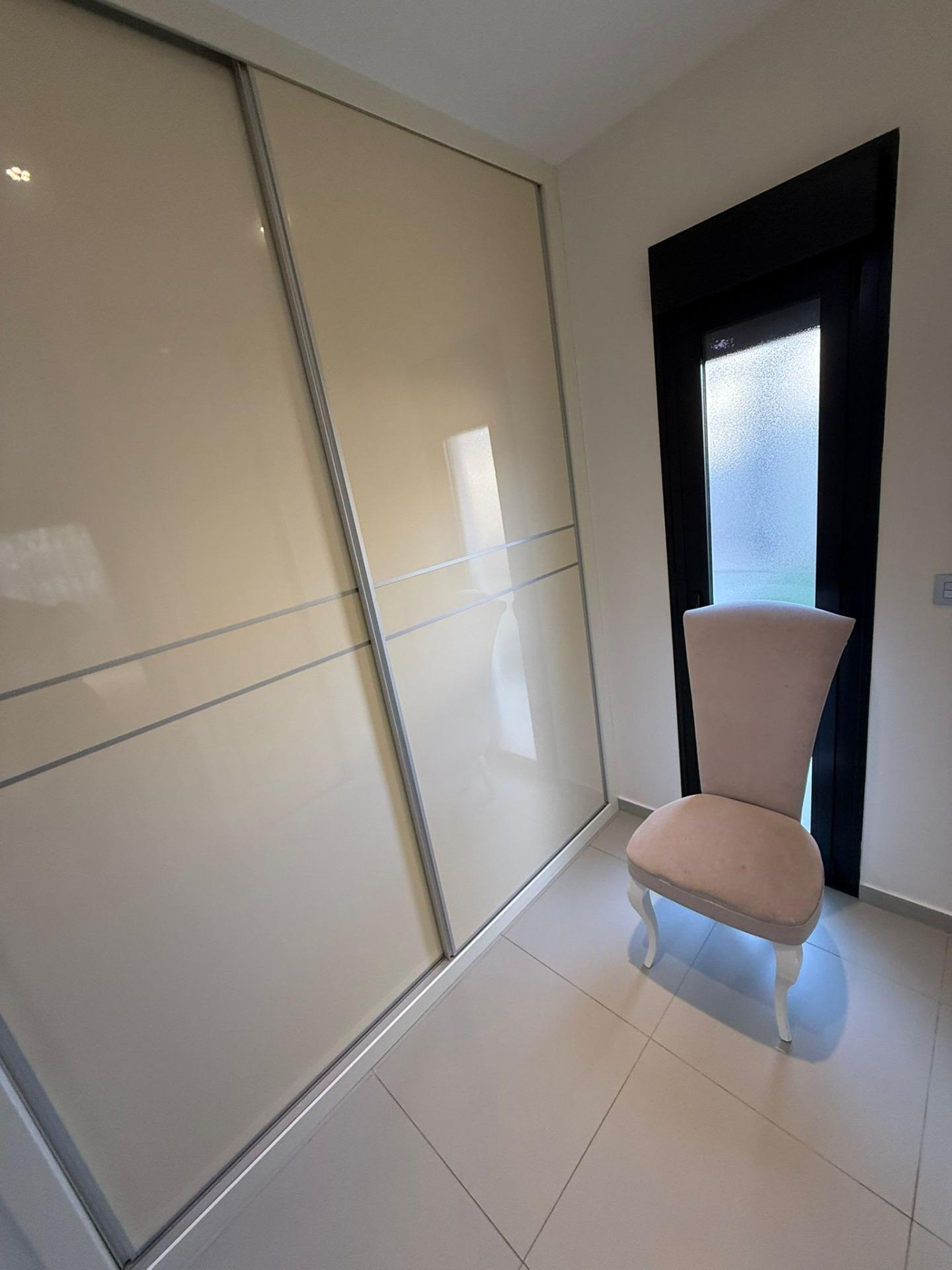 Prachtige vrijstaande villa met een perceel van 300 m2