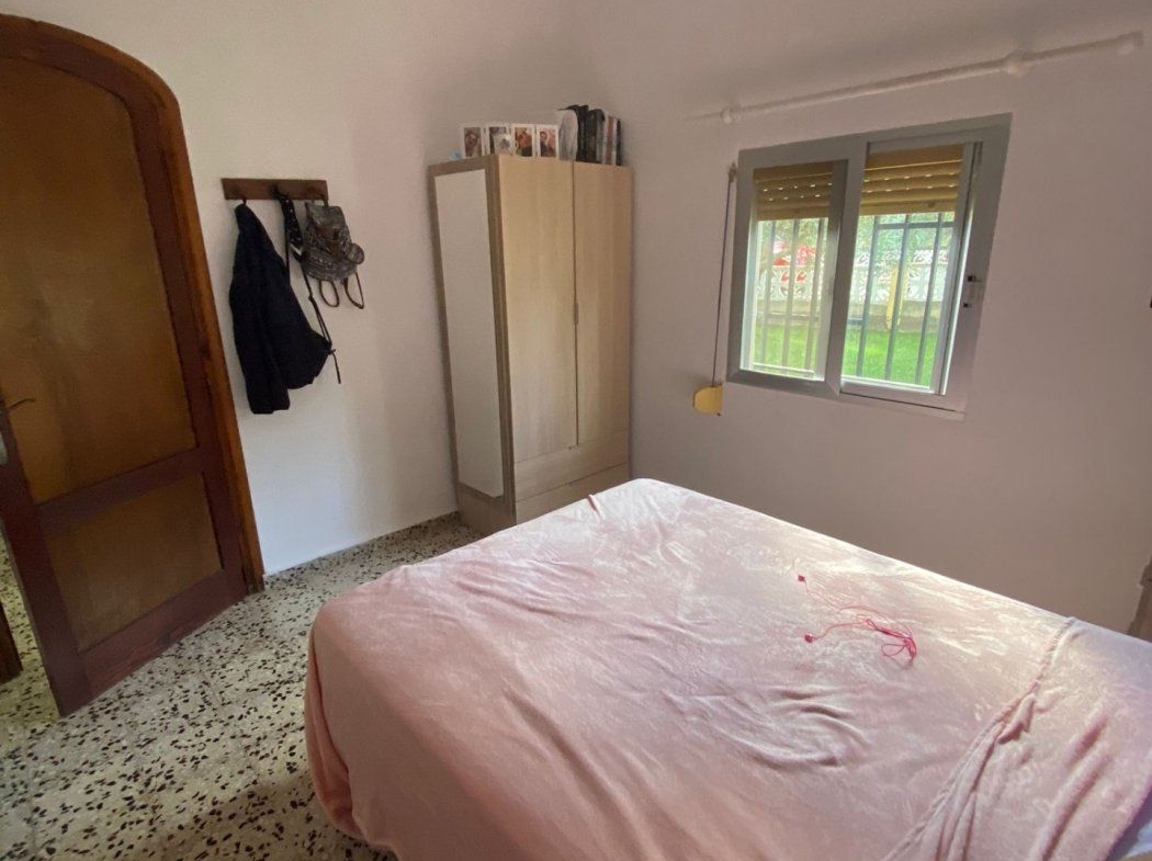 Villa for sale in Algimia de Alfara