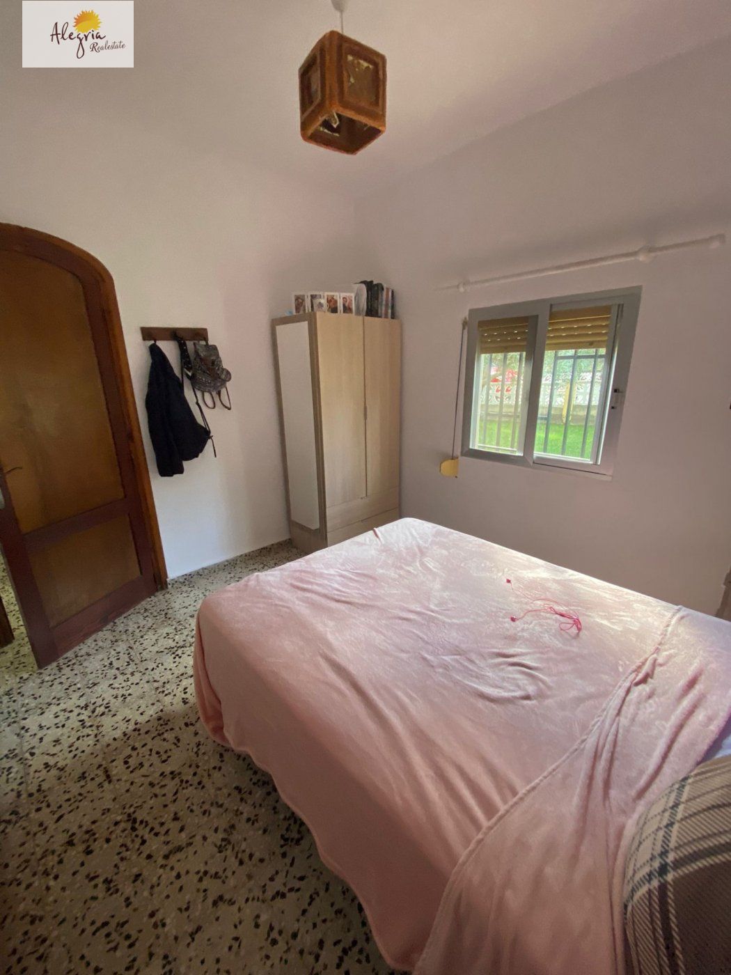4-27-1 Villa for sale in Algimia de Alfara
