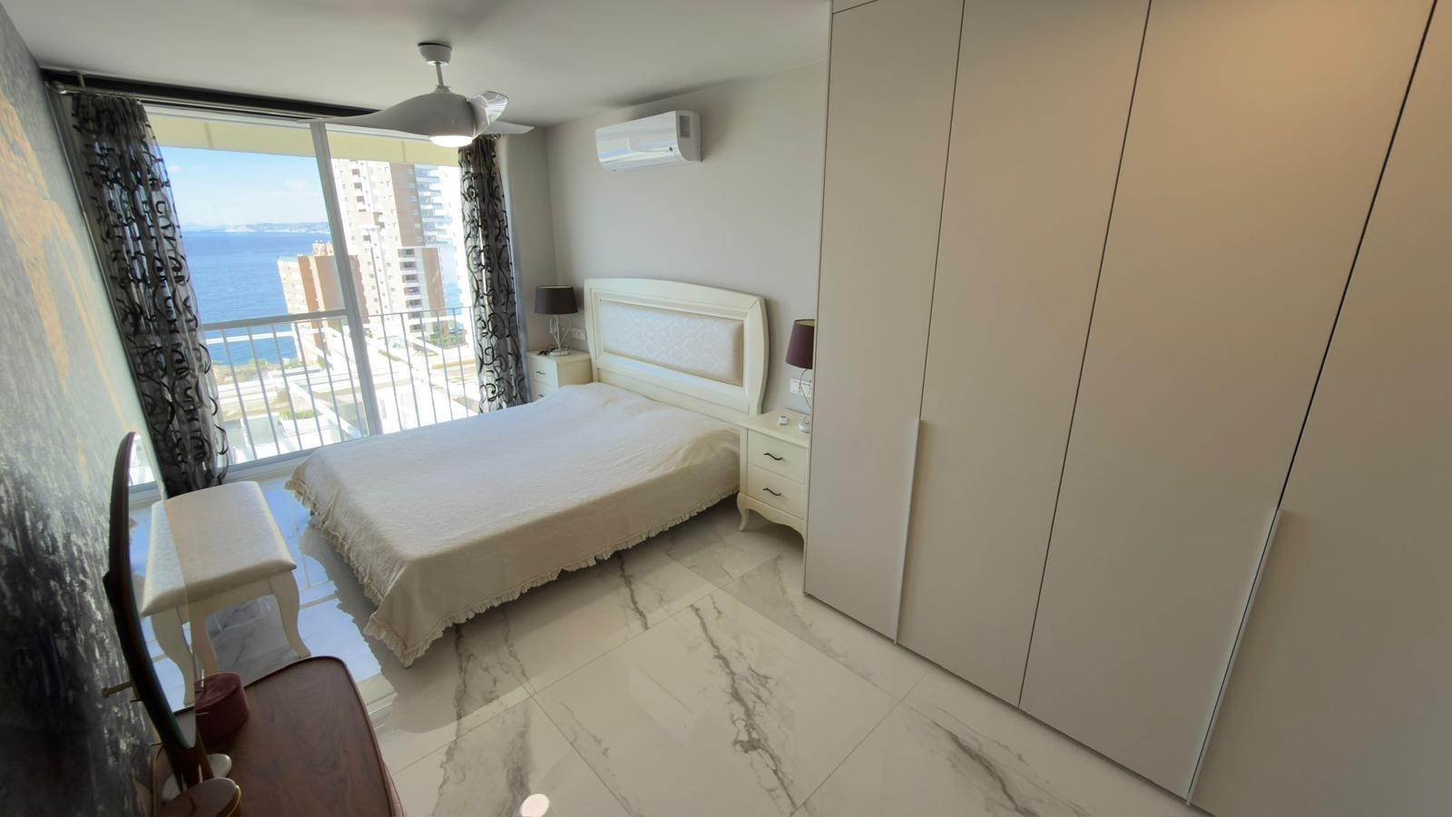4-28-42 Dream Duplex by the Sea 🌊